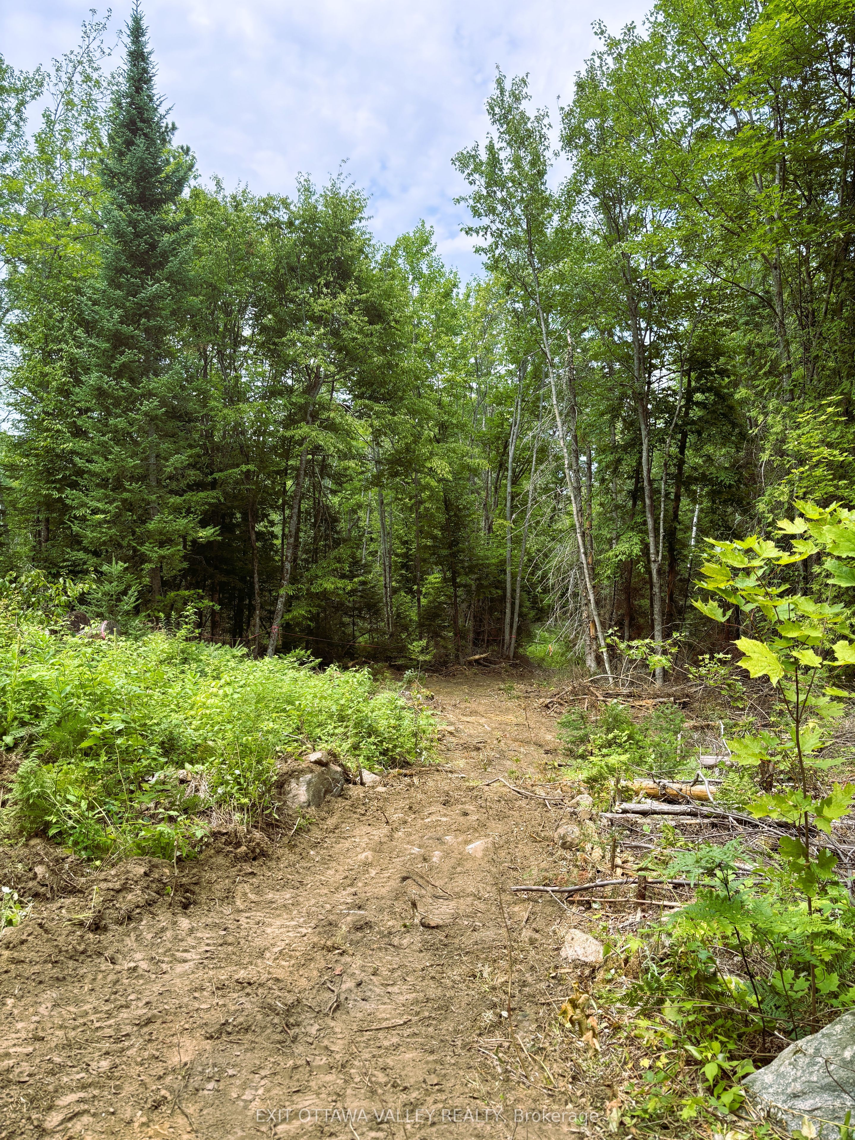 00 Siberia Road Property Photo 19
