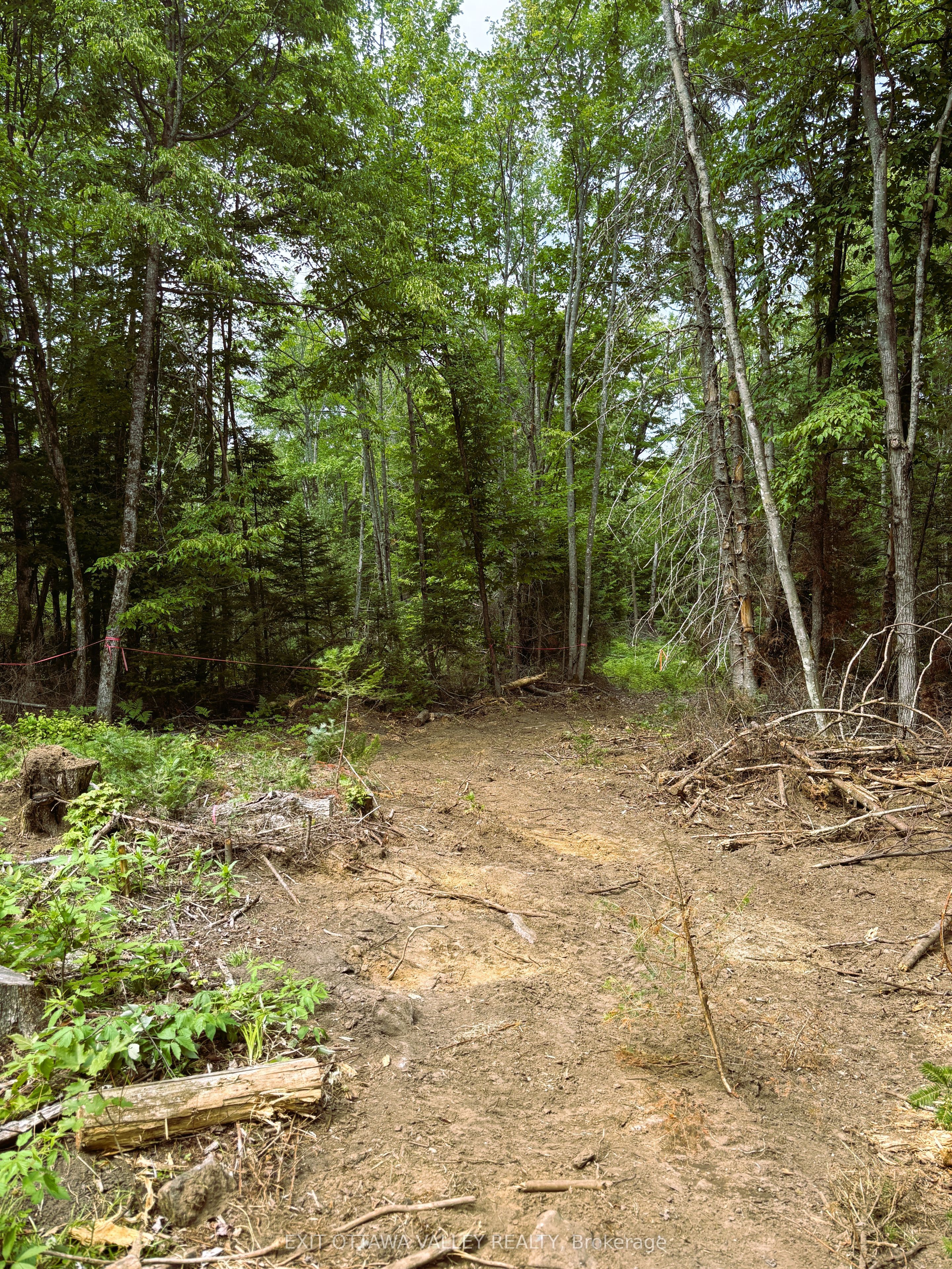 00 Siberia Road Property Photo 20