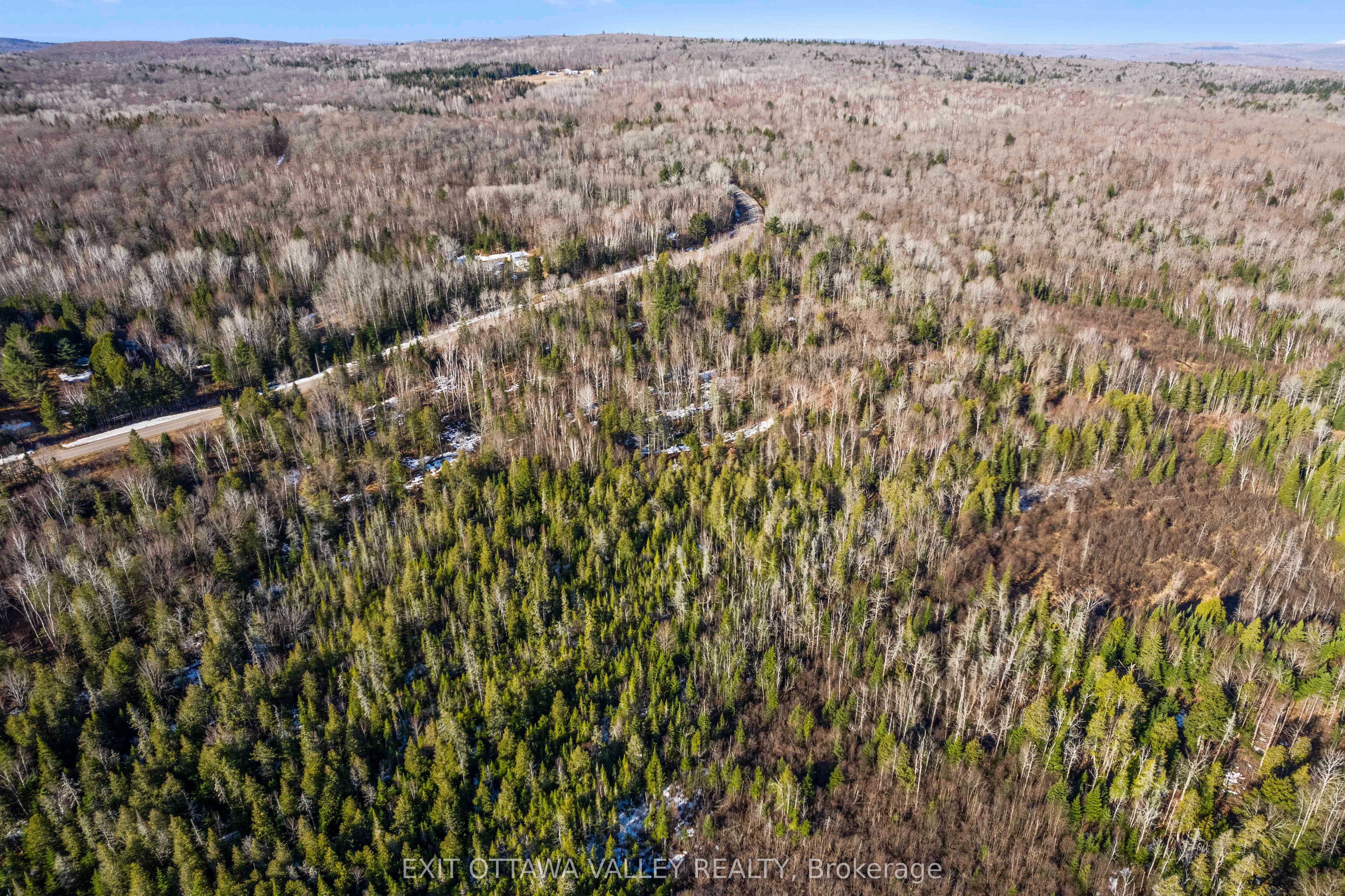 00 Siberia Road Property Photo 23