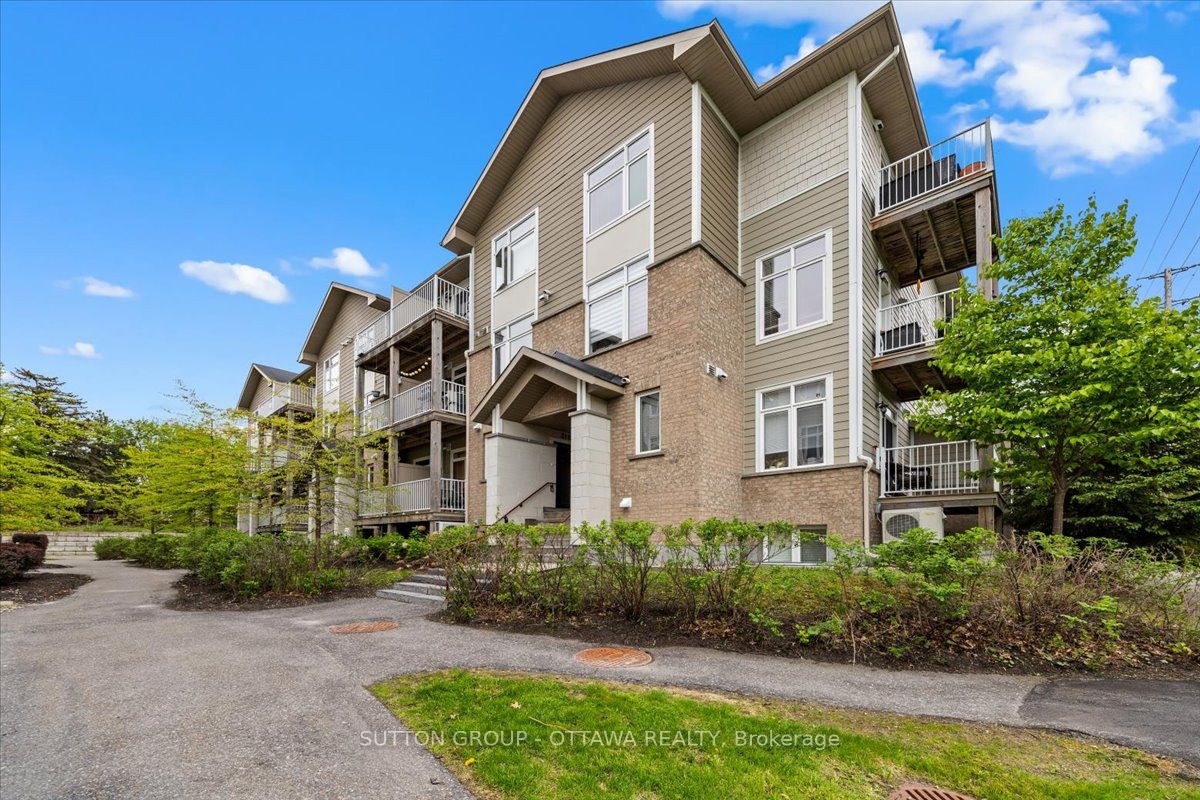 310 Everest Private A