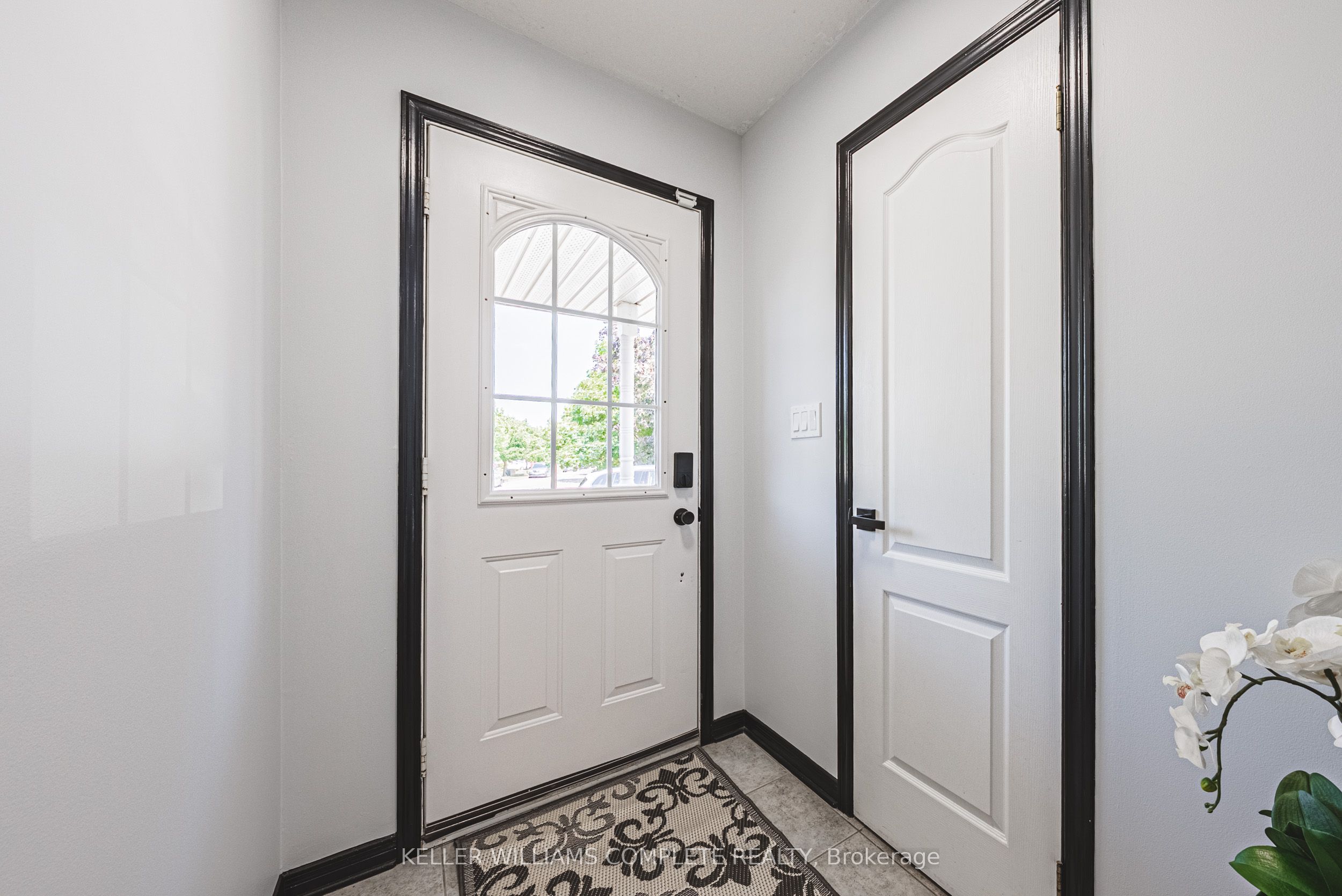 4492 Weltman Way Property Photo 4