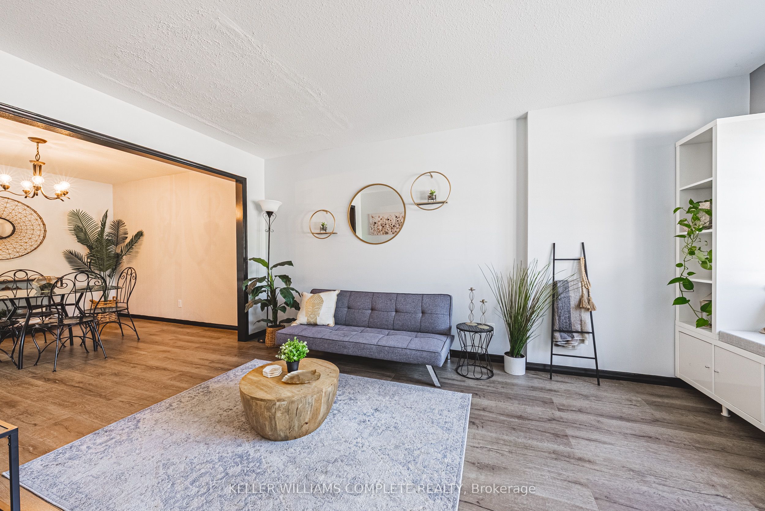 4492 Weltman Way Property Photo 6