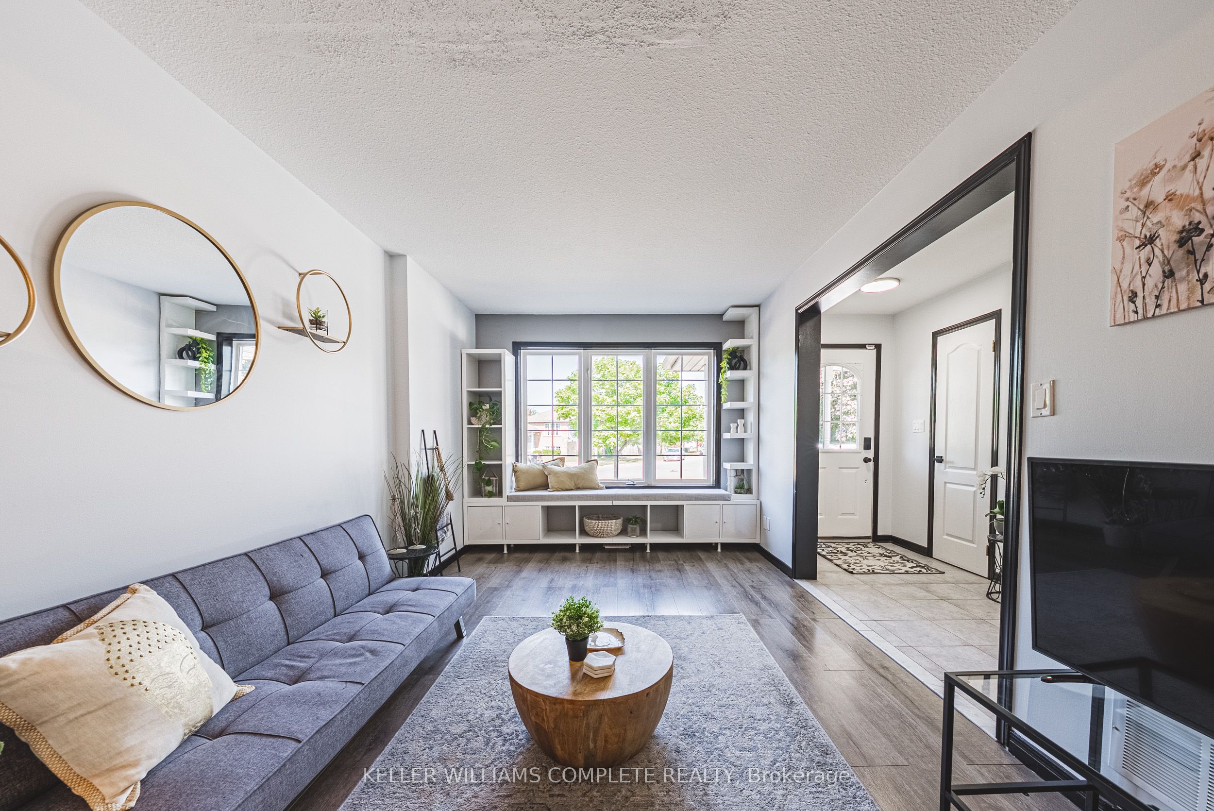 4492 Weltman Way Property Photo 7