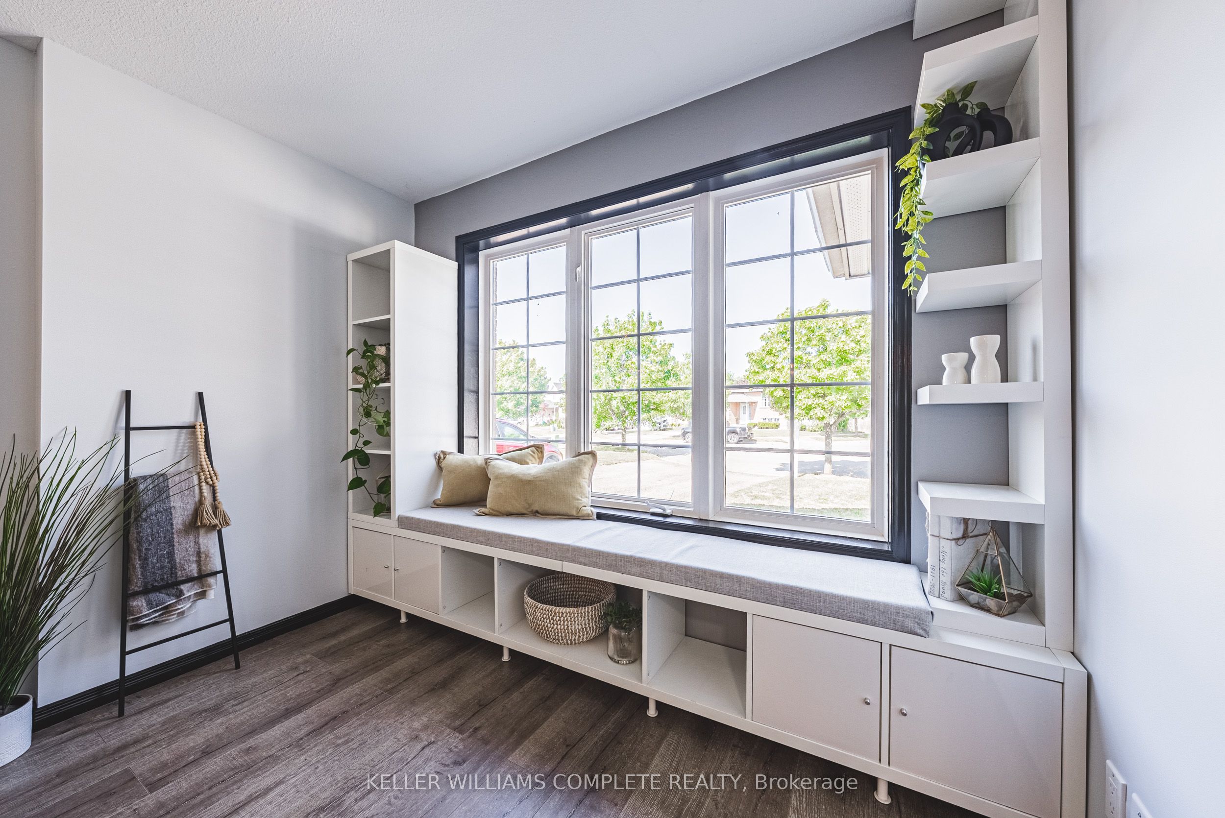 4492 Weltman Way Property Photo 8