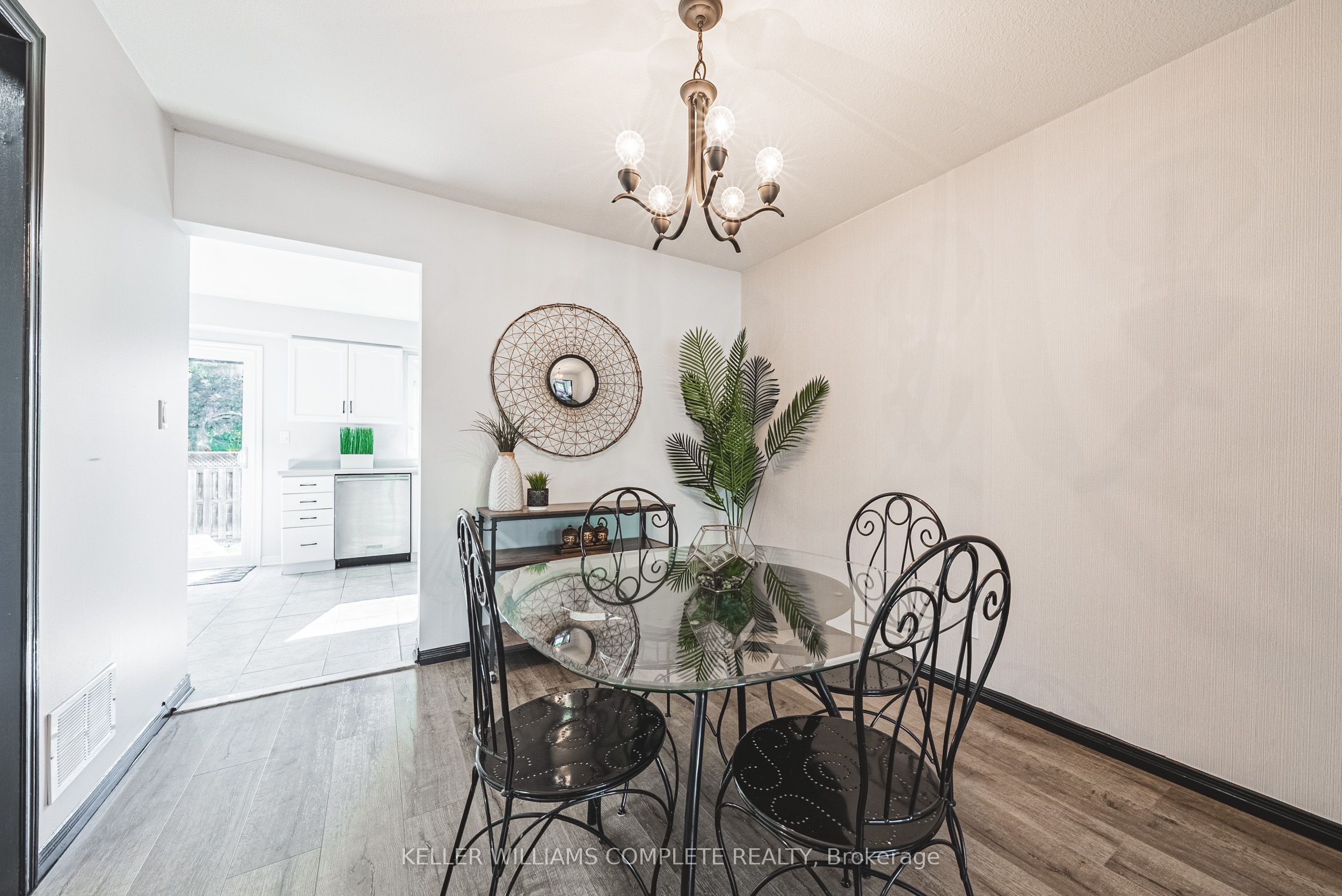 4492 Weltman Way Property Photo 9