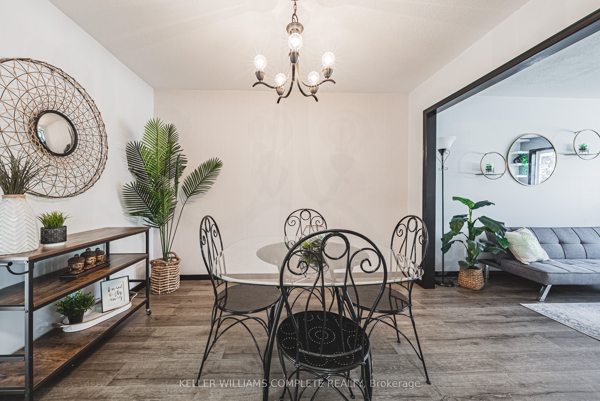 4492 Weltman Way Property Photo 10