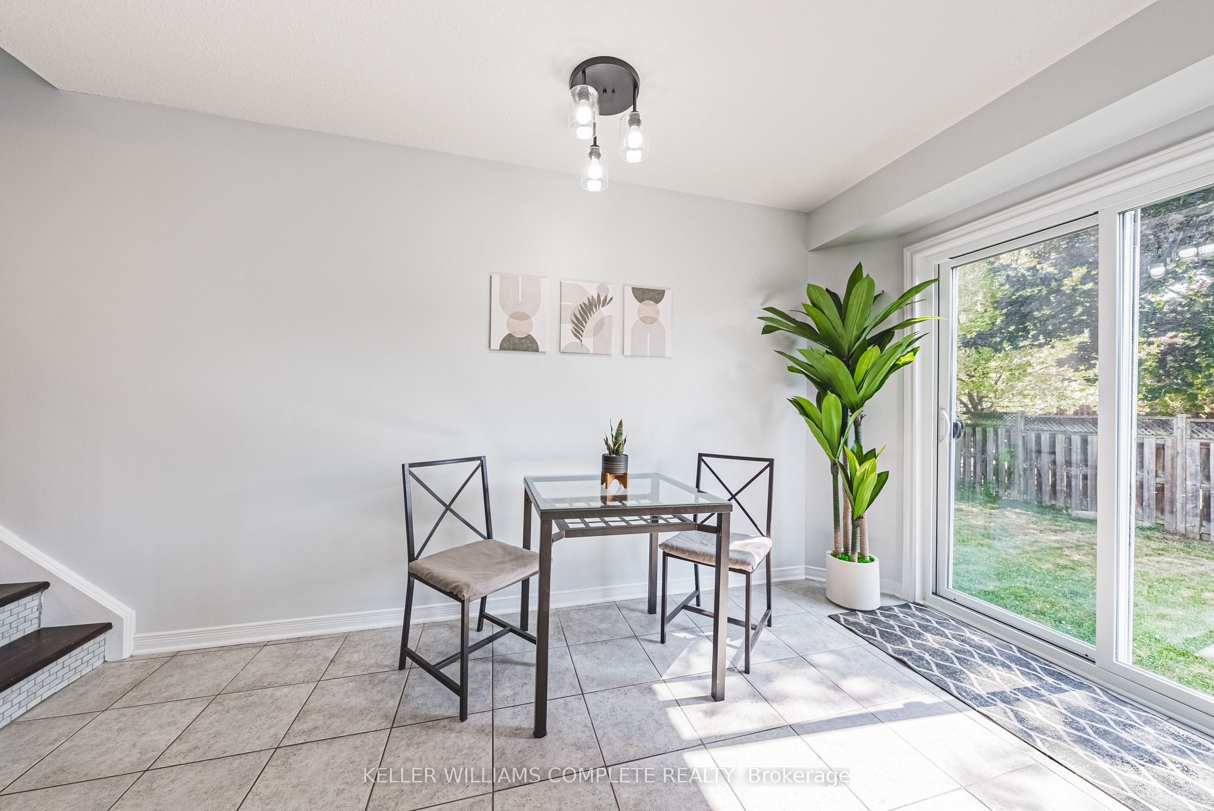 4492 Weltman Way Property Photo 11