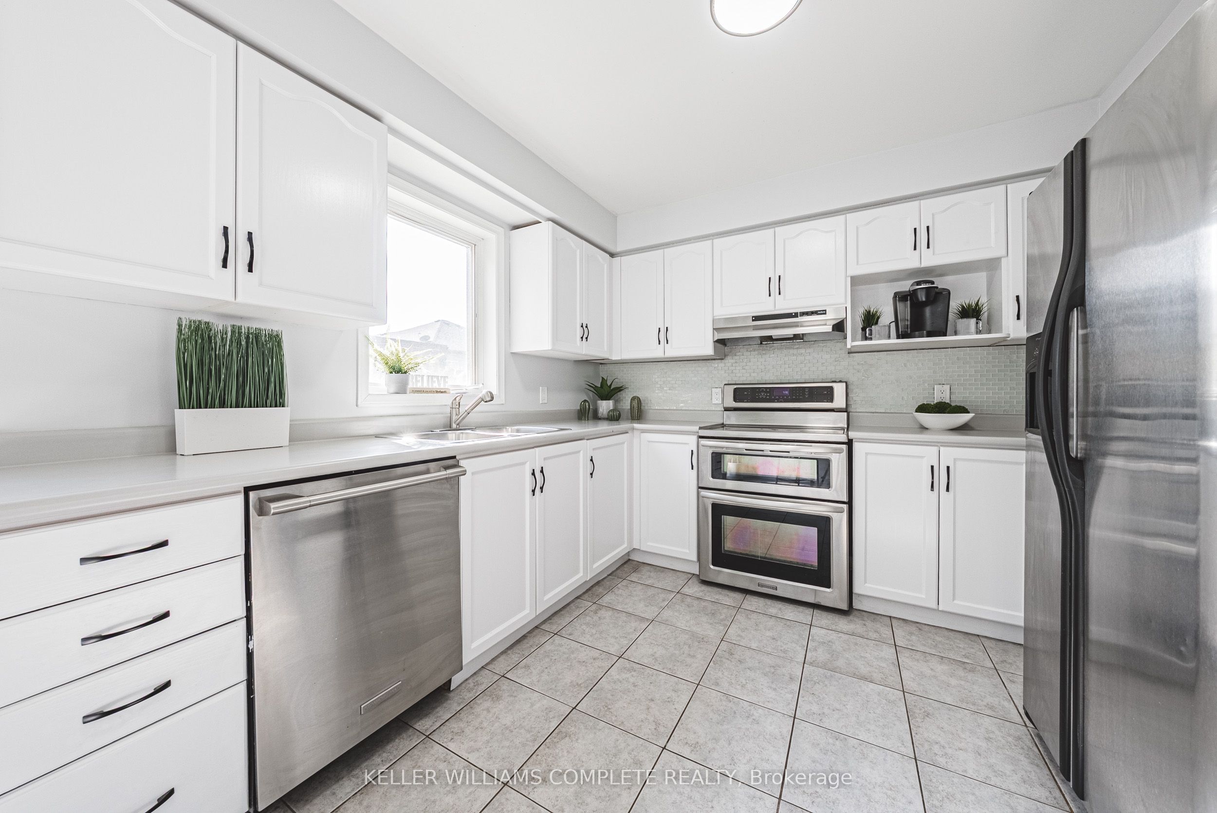 4492 Weltman Way Property Photo 13