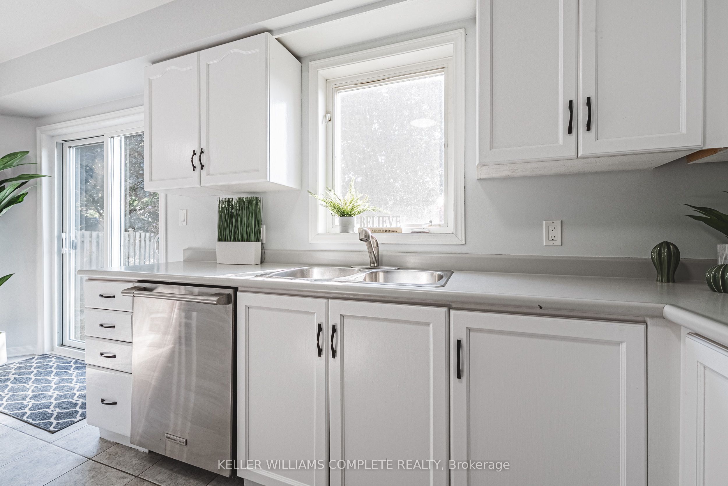 4492 Weltman Way Property Photo 16