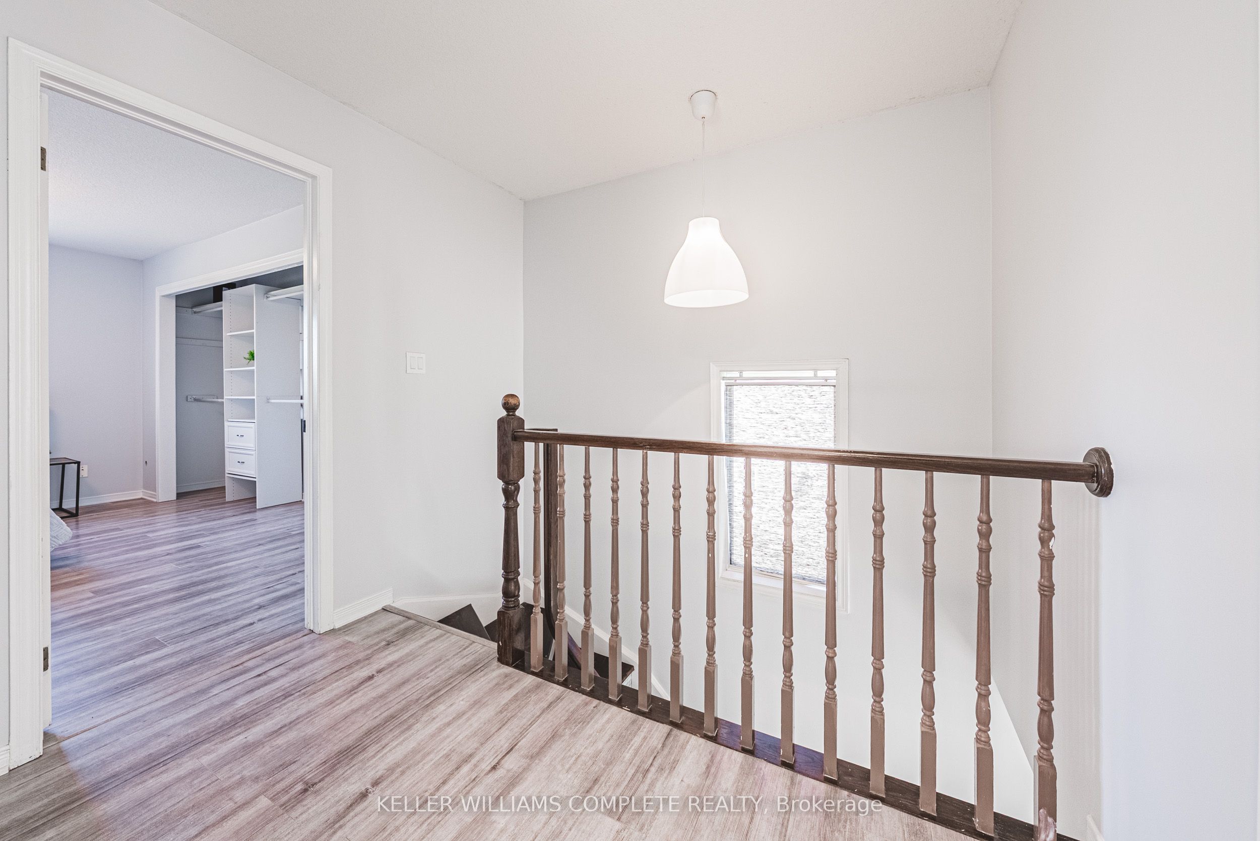 4492 Weltman Way Property Photo 18