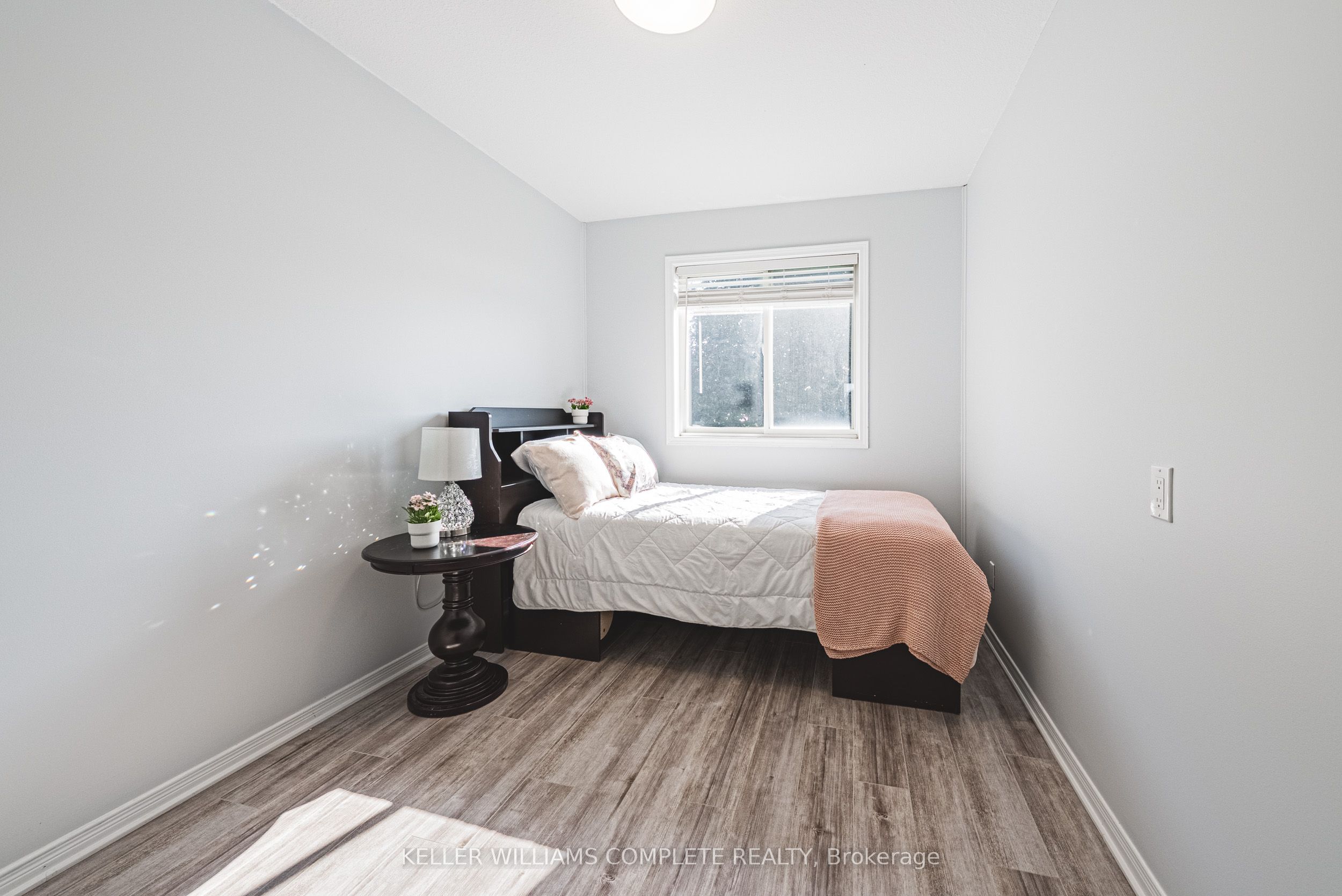 4492 Weltman Way Property Photo 19