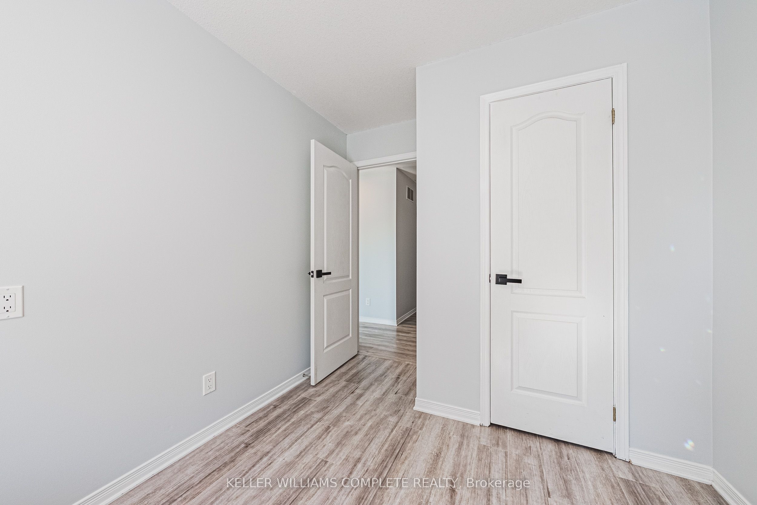 4492 Weltman Way Property Photo 20