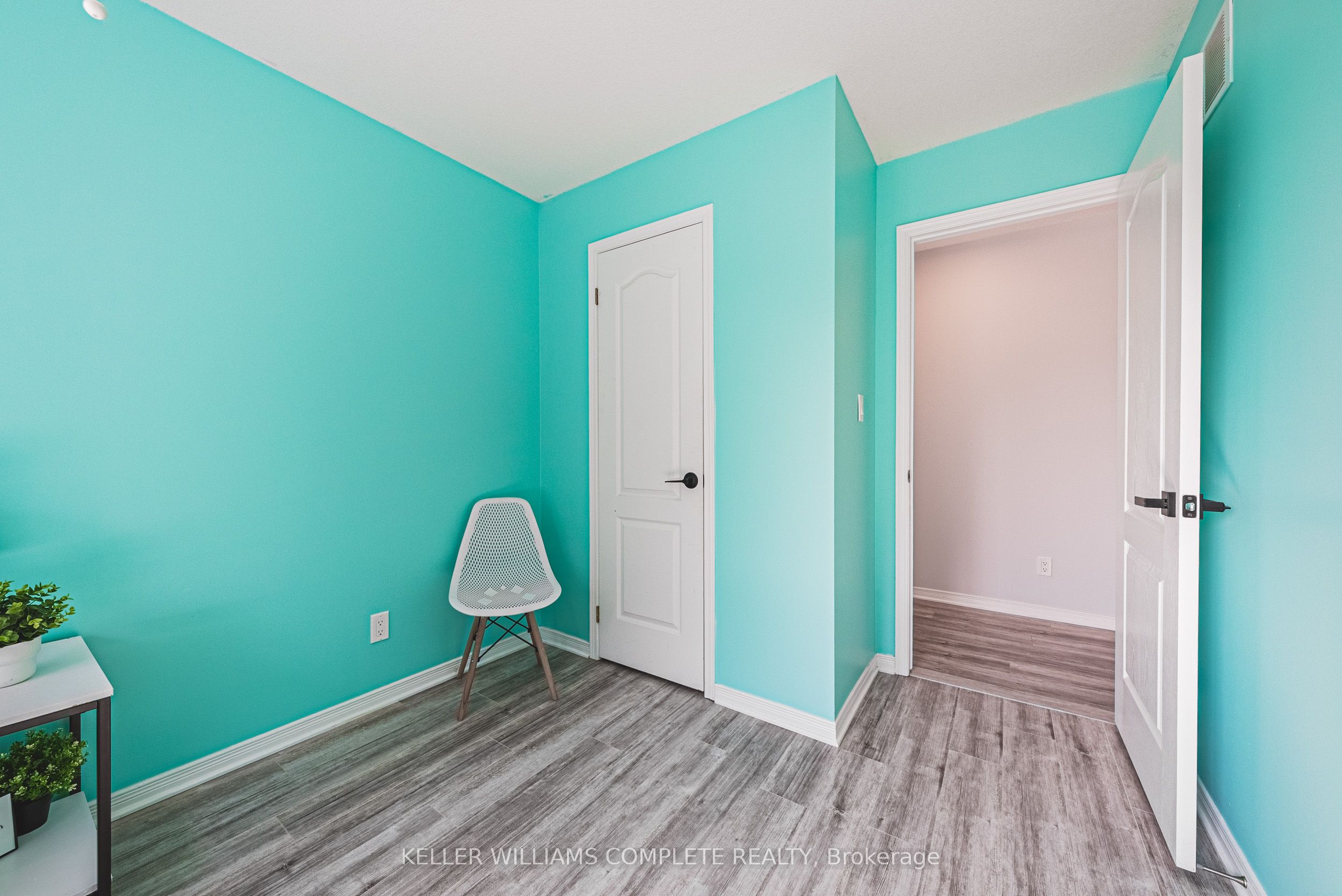 4492 Weltman Way Property Photo 22