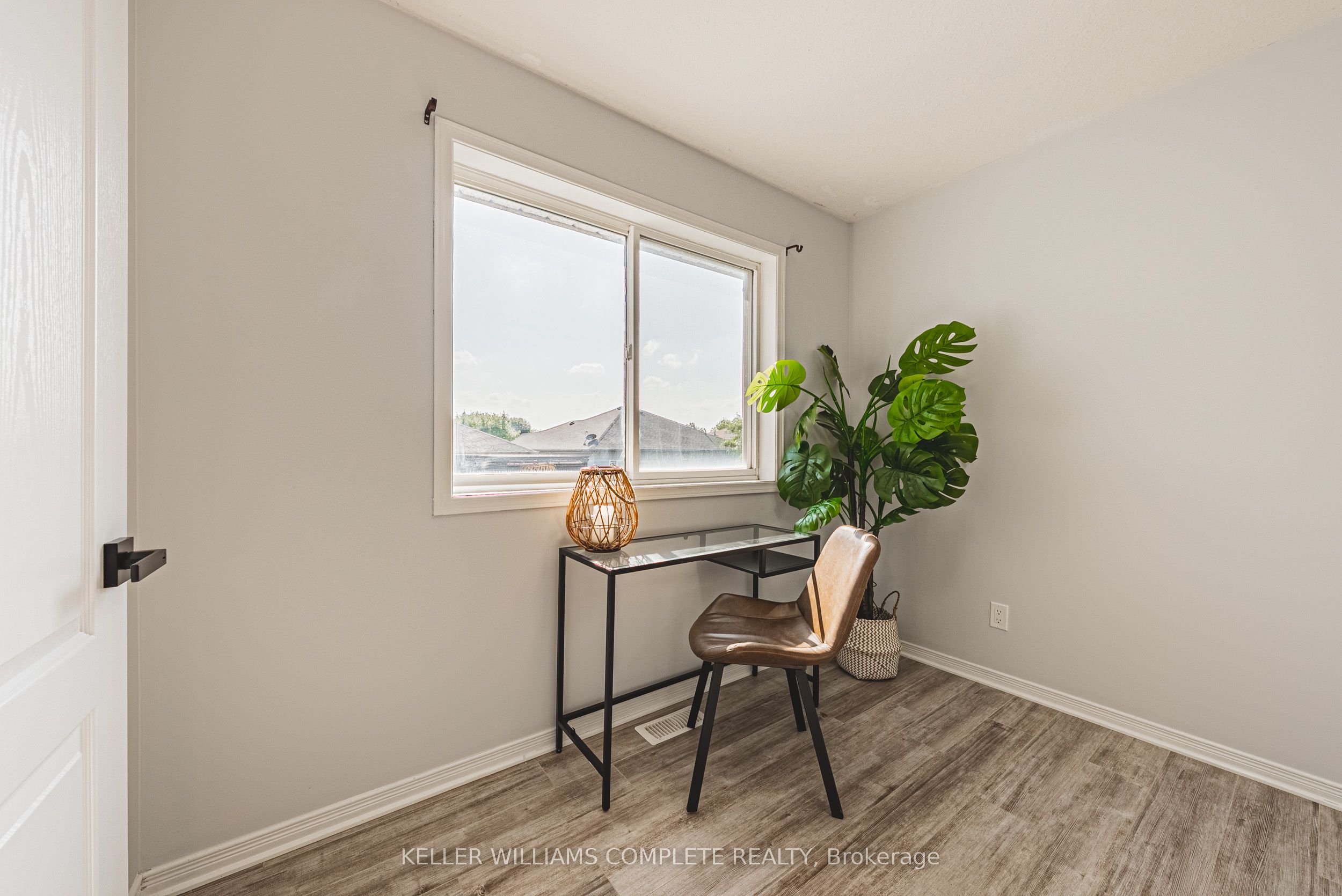 4492 Weltman Way Property Photo 23