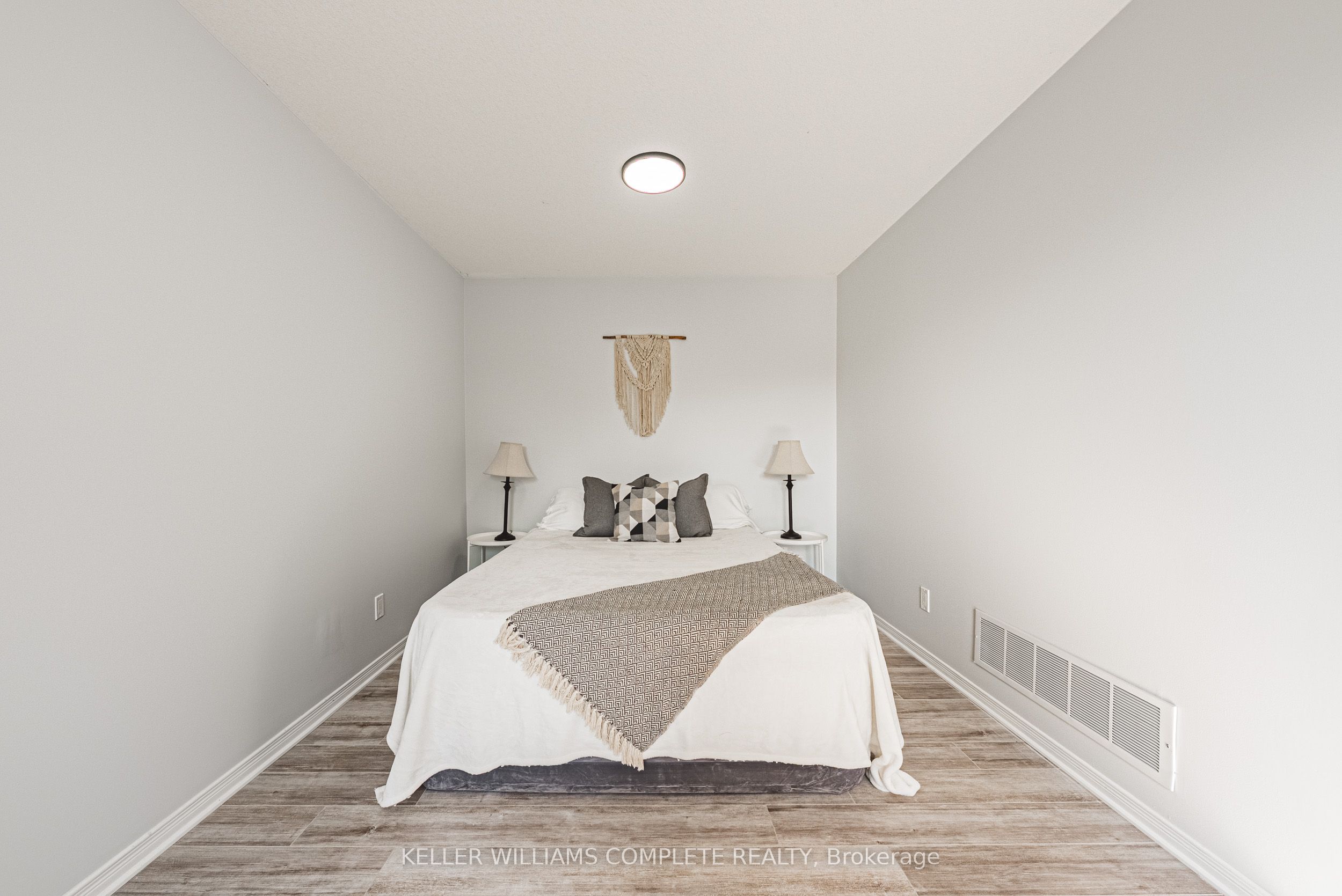 4492 Weltman Way Property Photo 24