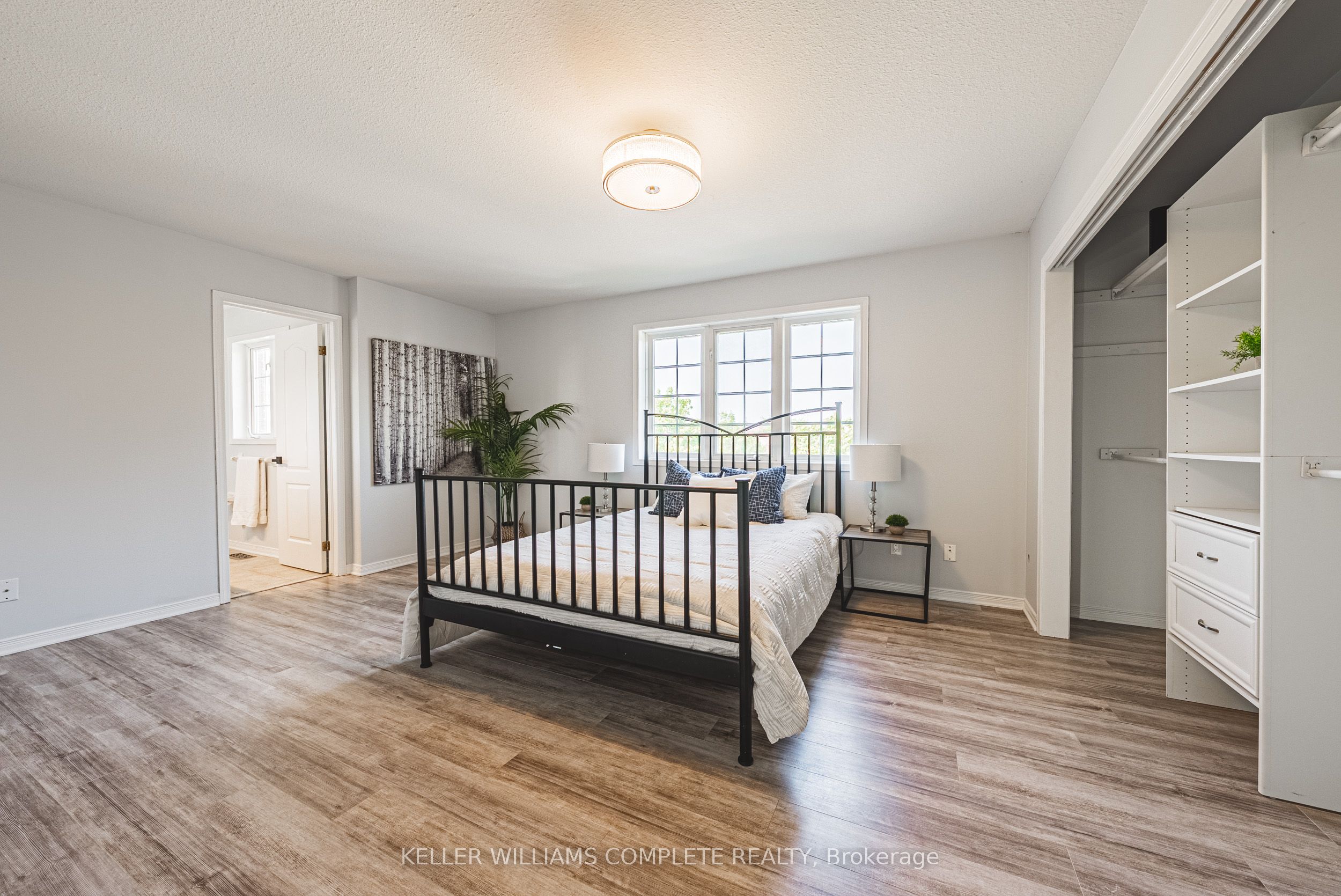 4492 Weltman Way Property Photo 29