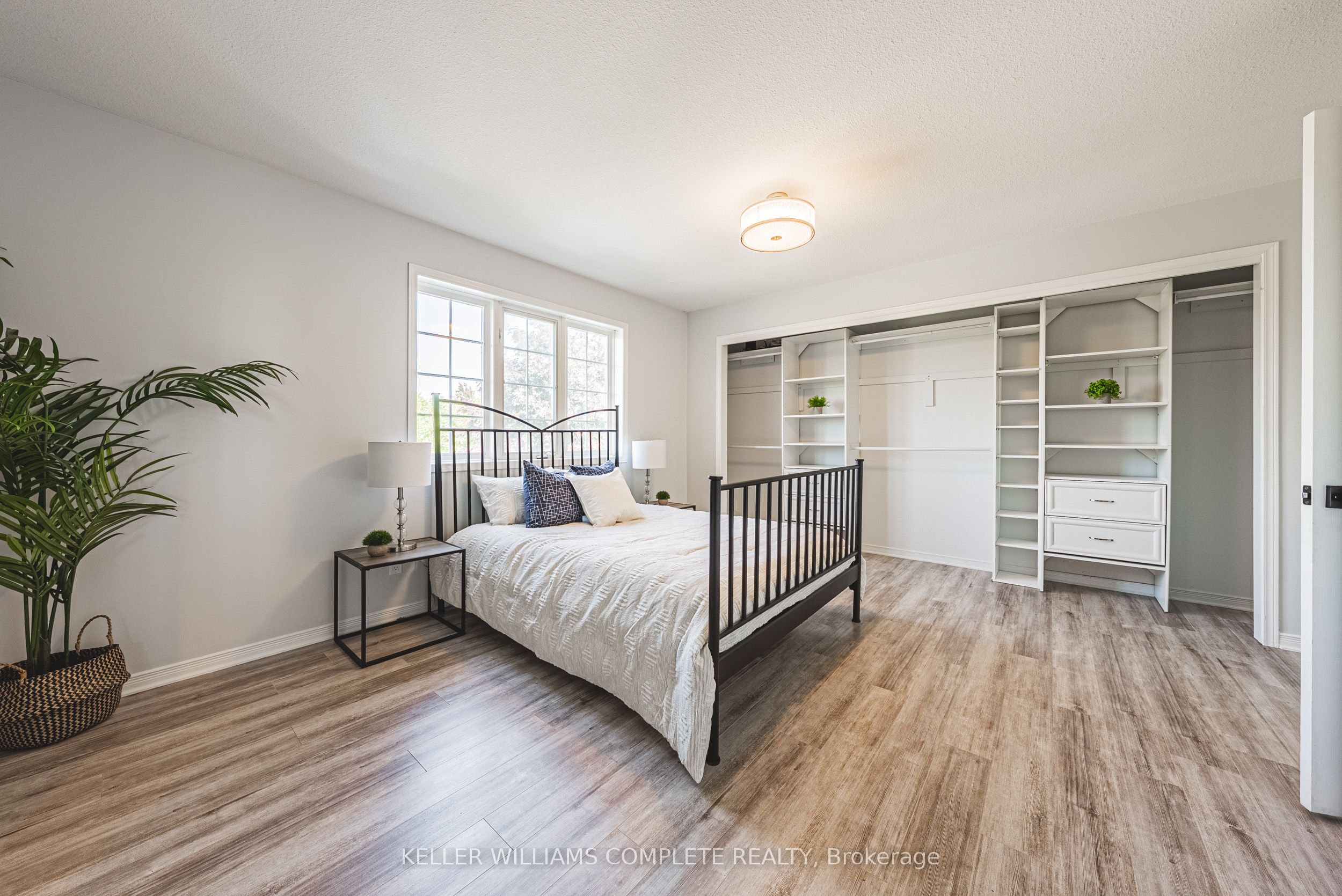 4492 Weltman Way Property Photo 30