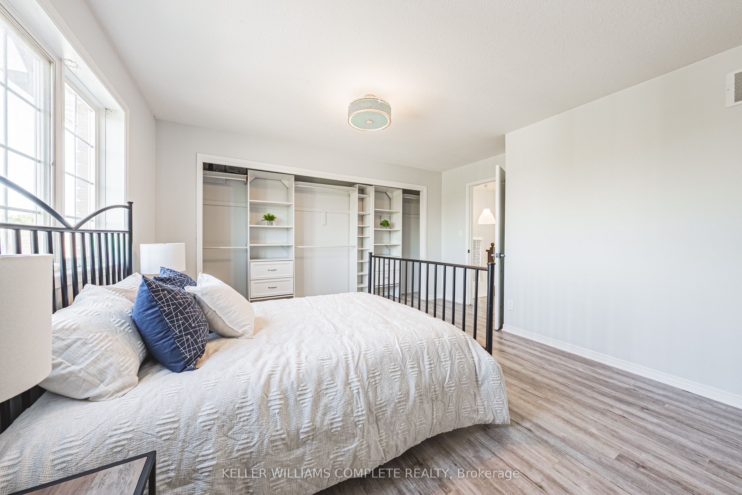 4492 Weltman Way Property Photo 31