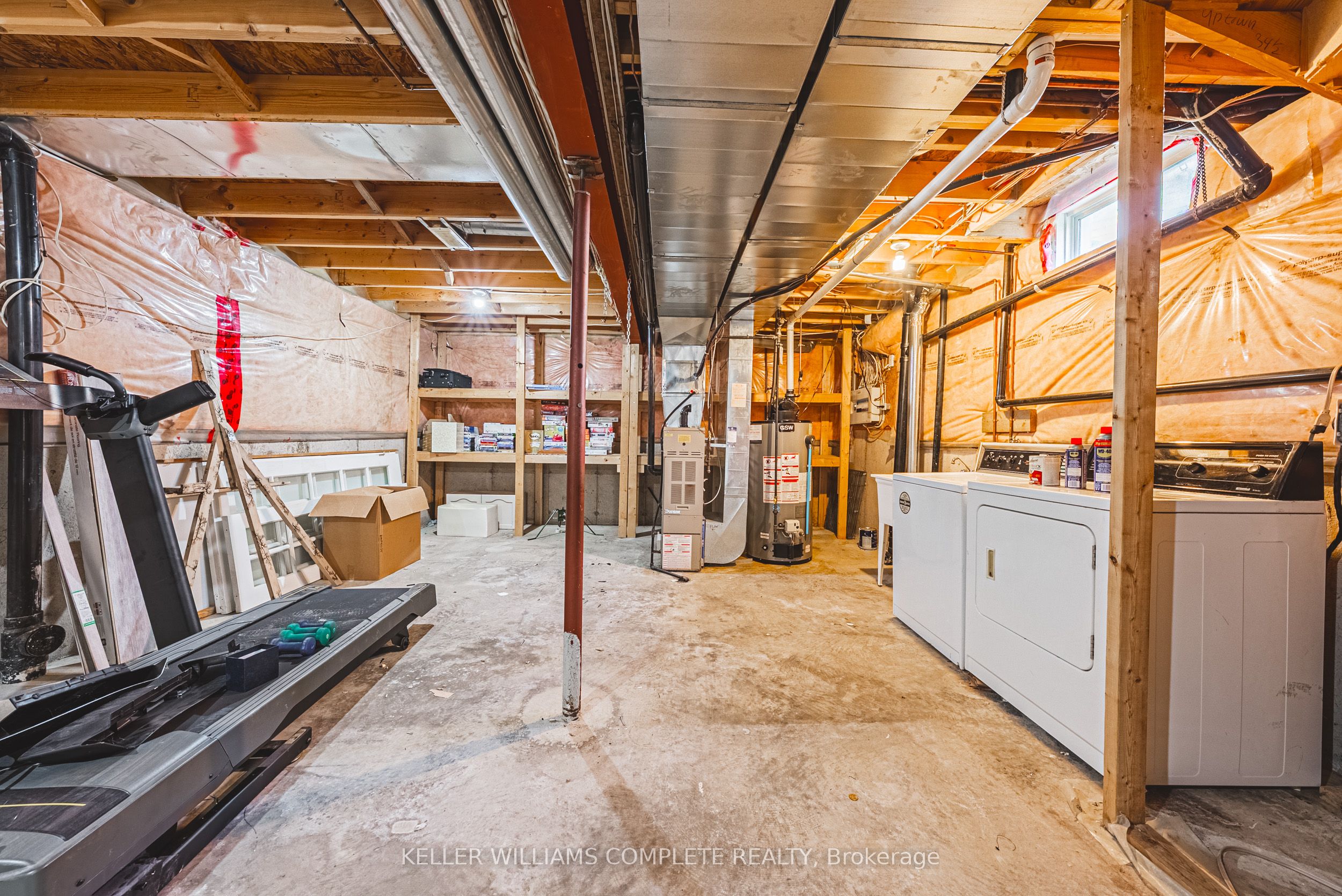 4492 Weltman Way Property Photo 35