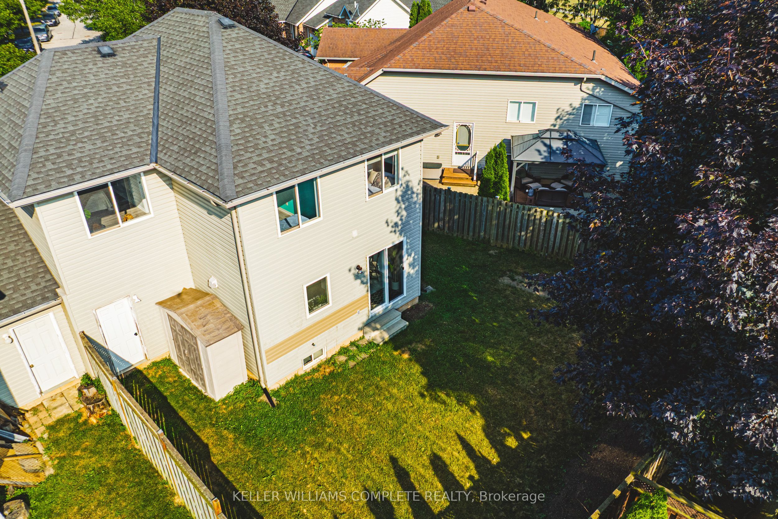 4492 Weltman Way Property Photo 37