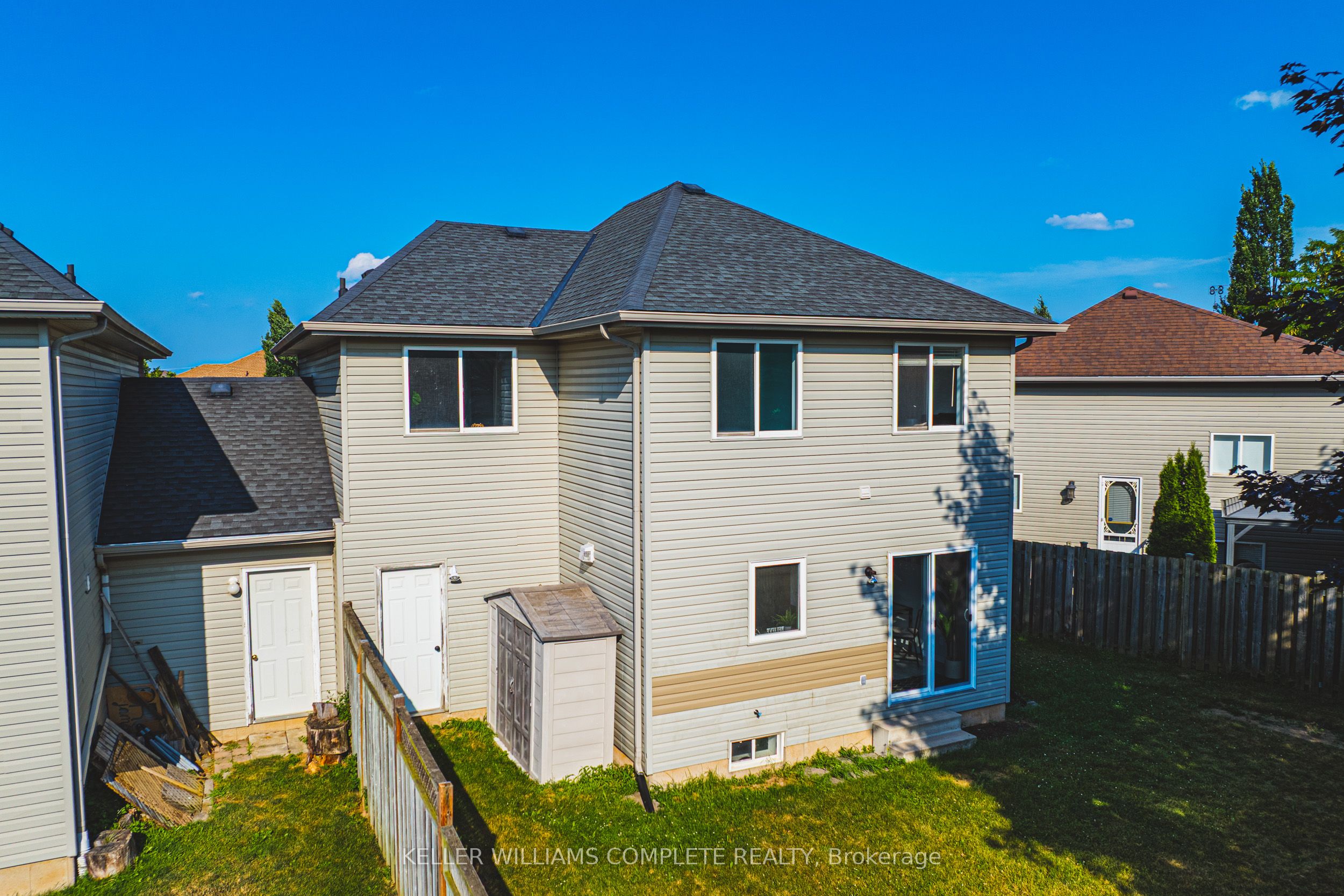 4492 Weltman Way Property Photo 38