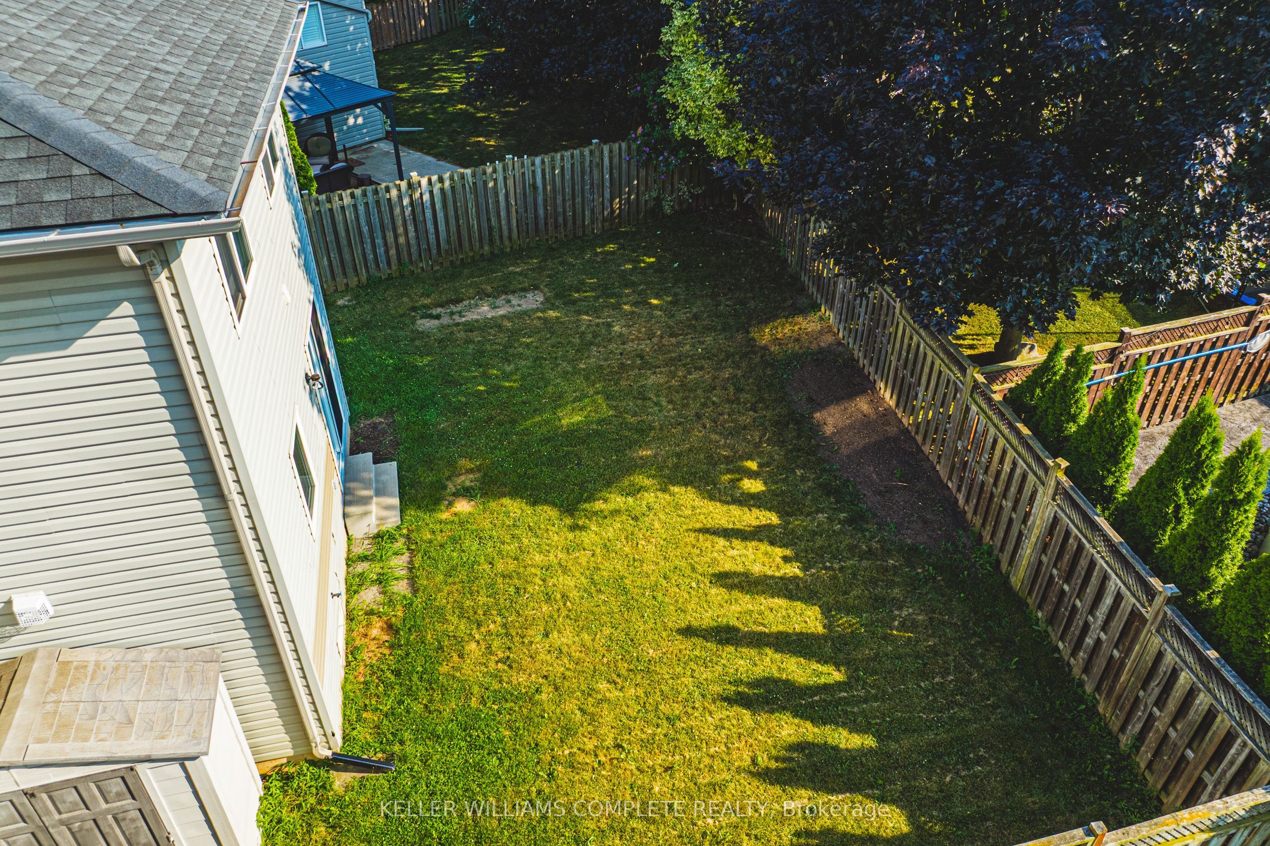 4492 Weltman Way Property Photo 40