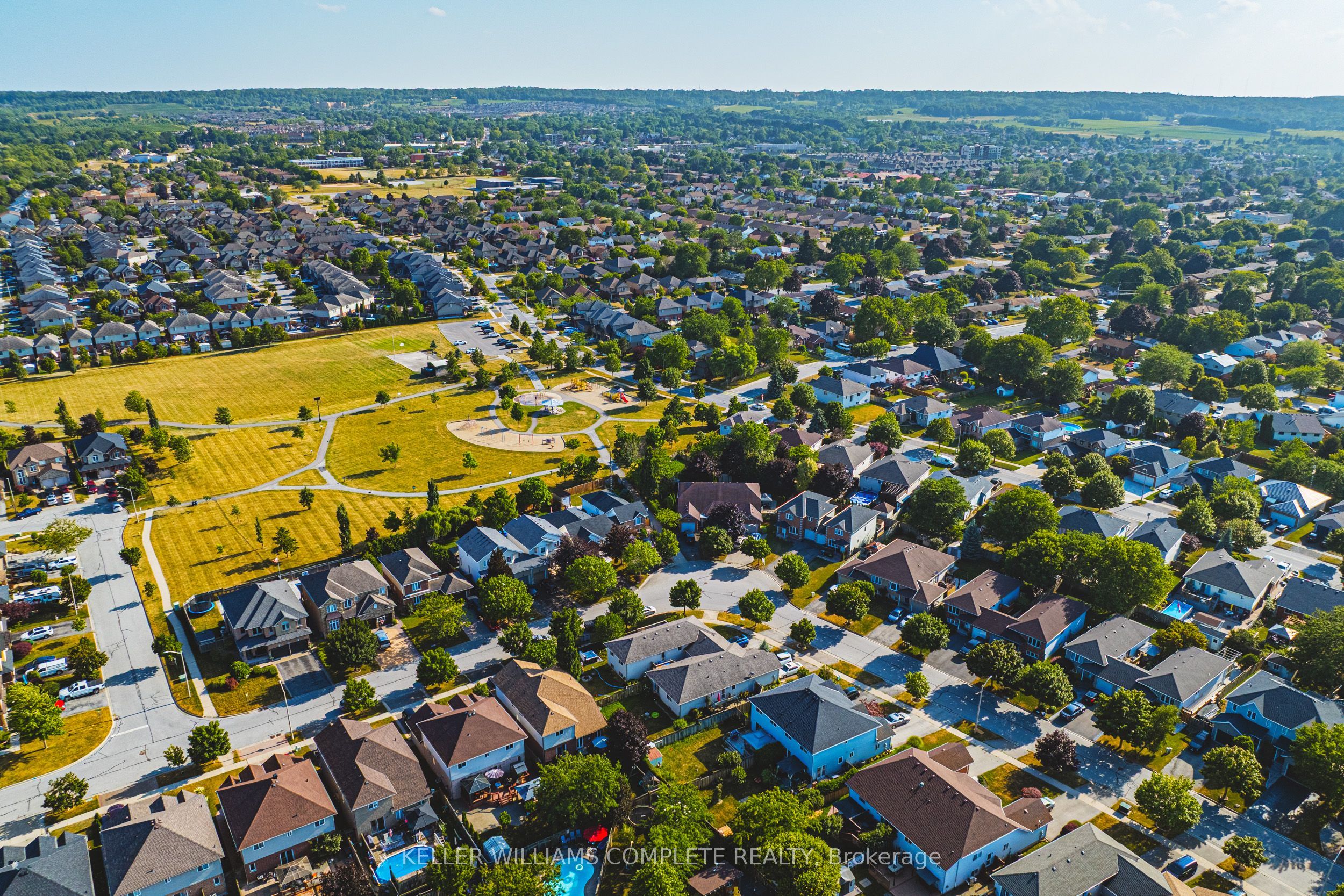 4492 Weltman Way Property Photo 42