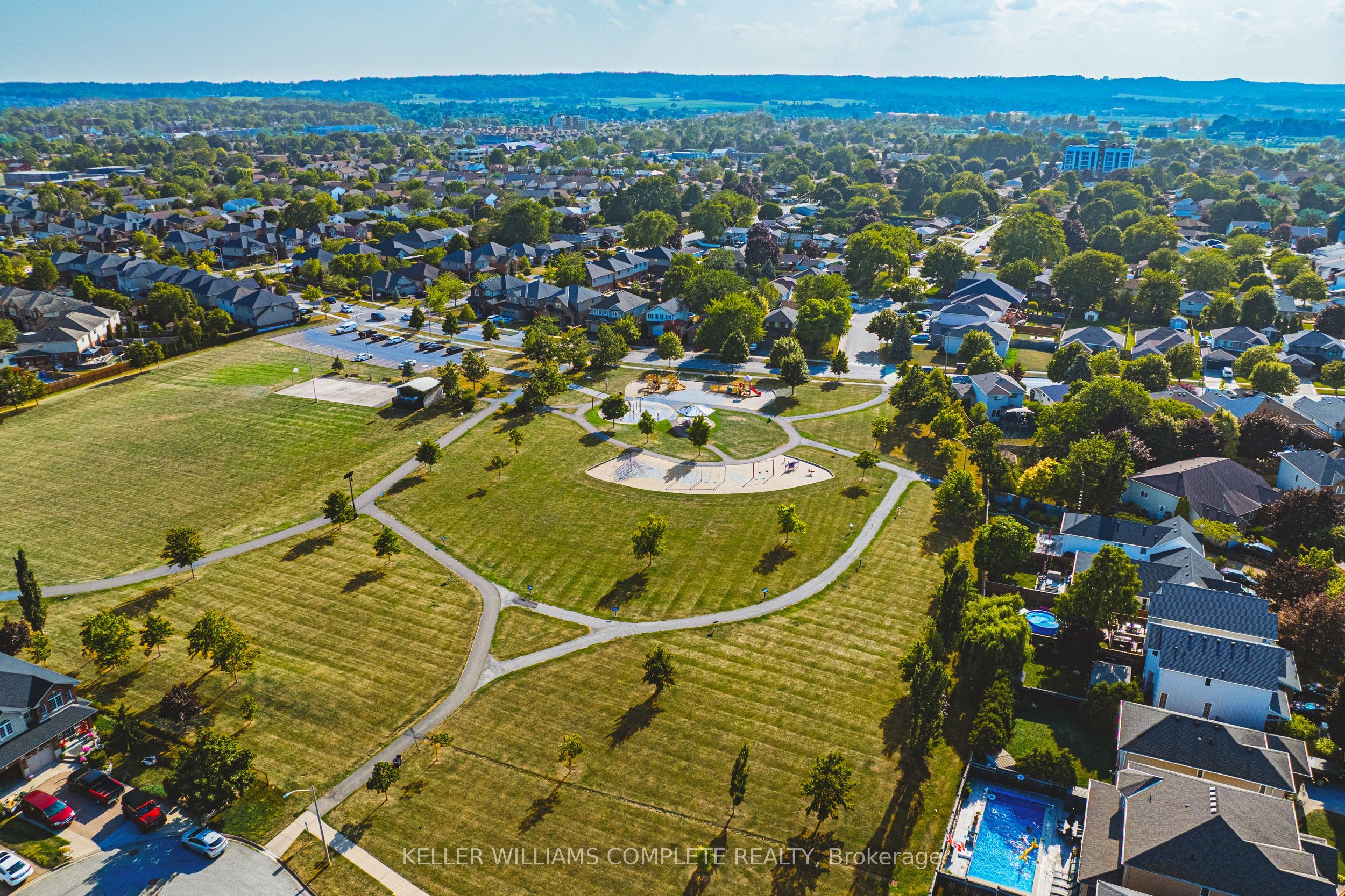 4492 Weltman Way Property Photo 43