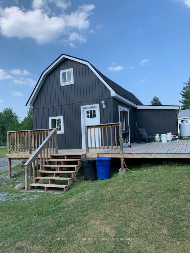 108 Bannockburn Road Property Photo 1