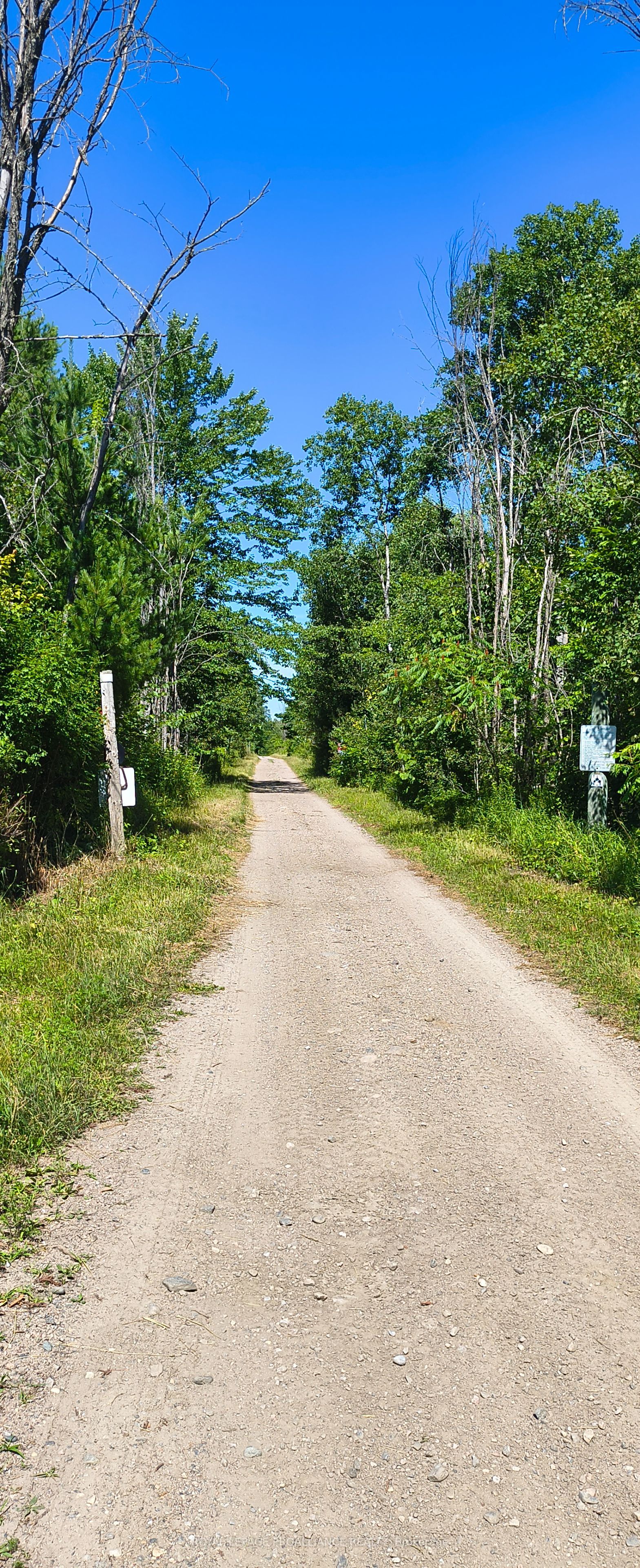 0000 Highway 7 N/a Property Photo 24
