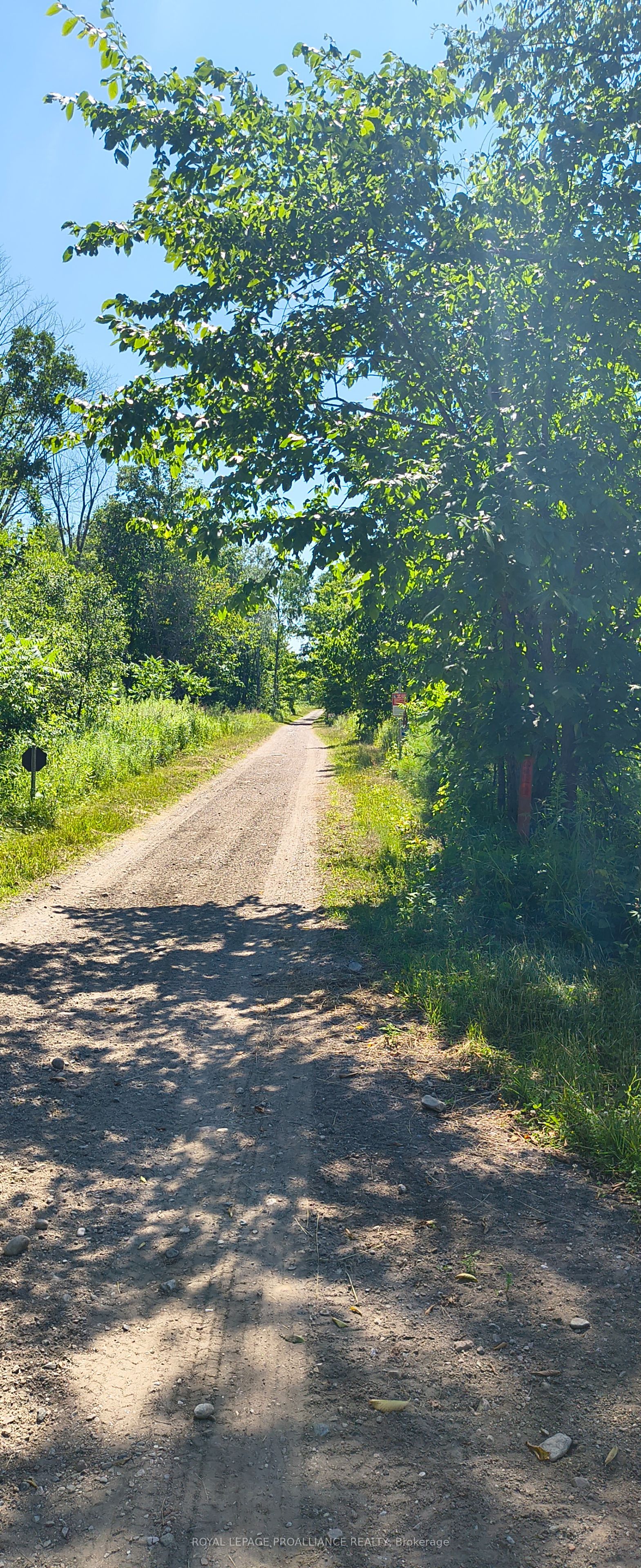 0000 Highway 7 N/a Property Photo 27