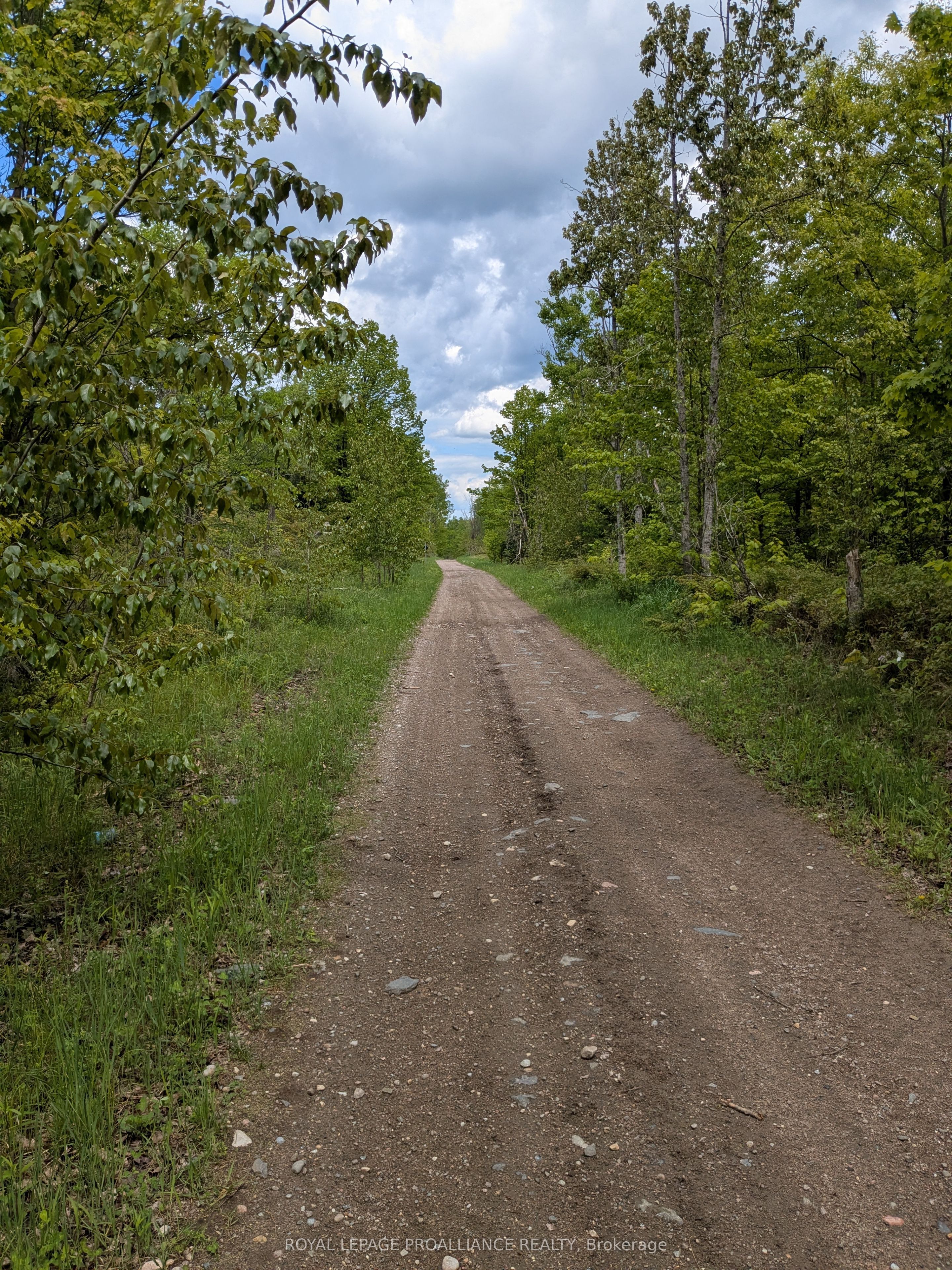 0000 Highway 7 N/a Property Photo 30