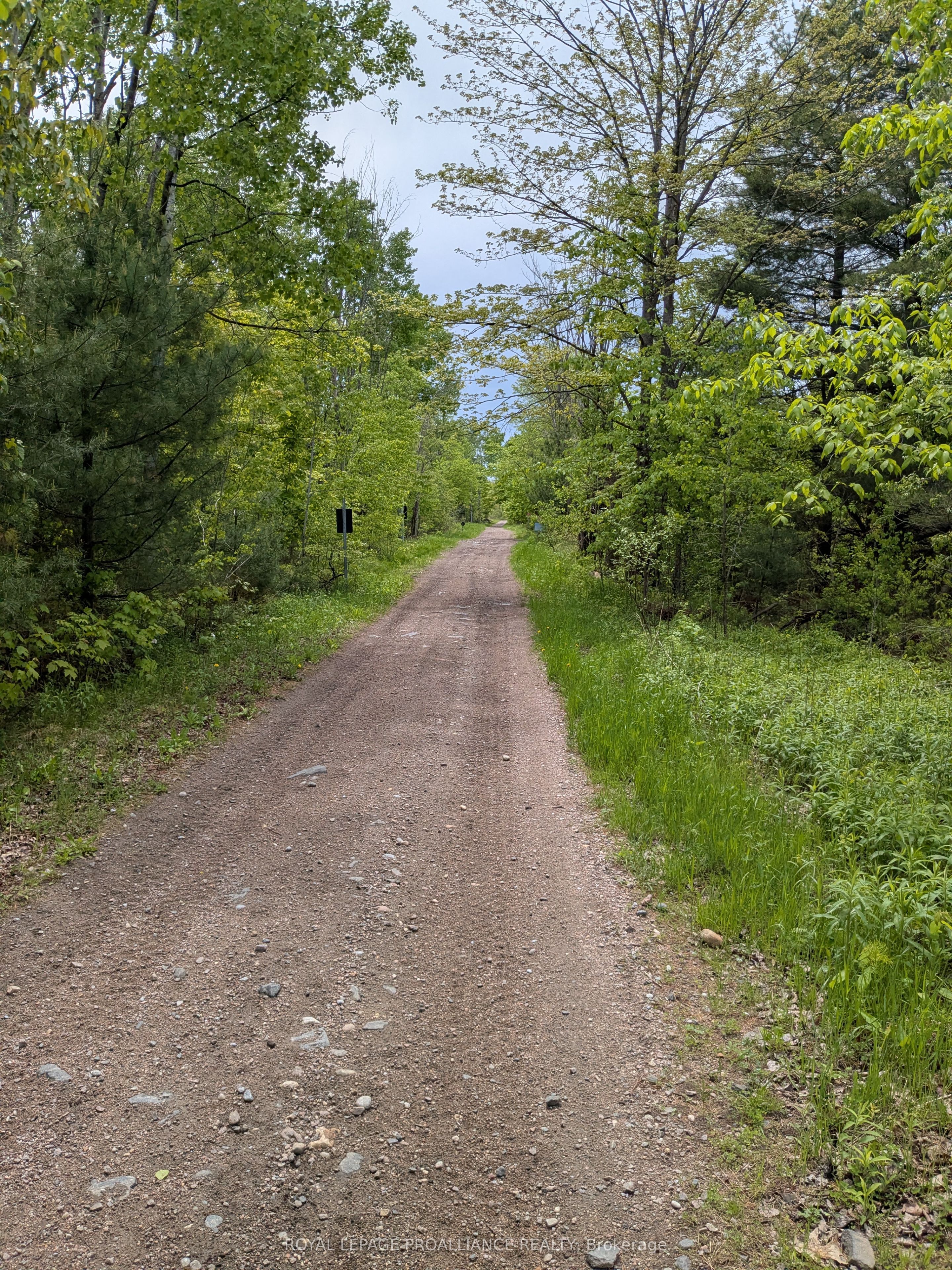 0000 Highway 7 N/a Property Photo 31