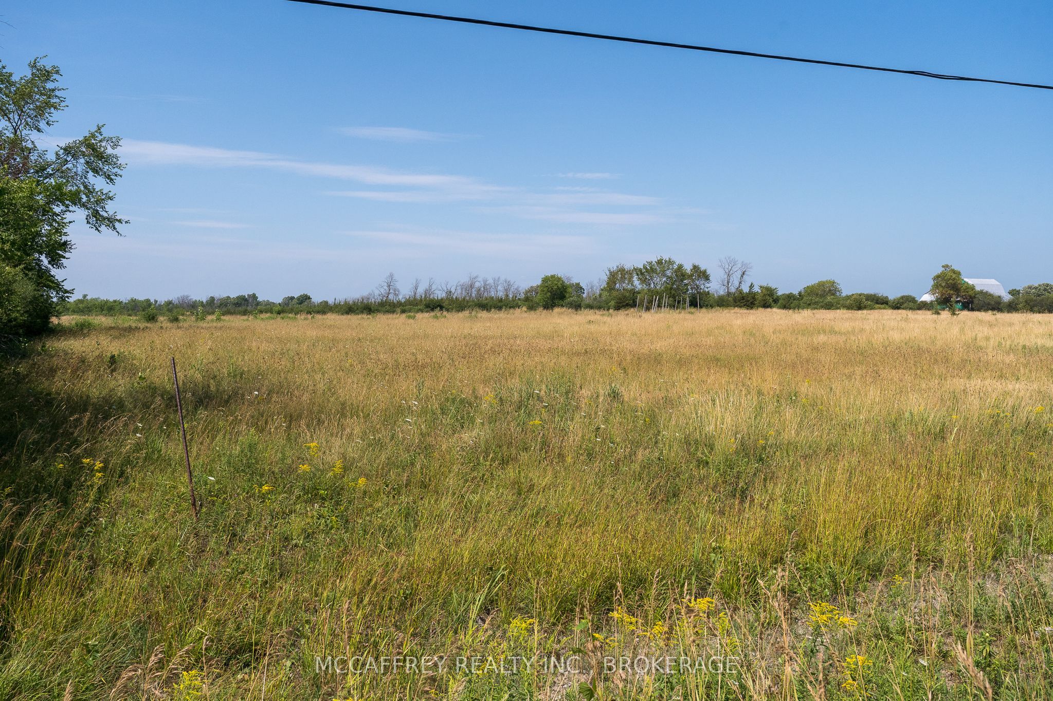 0 Highway 2 N/a Property Photo 4