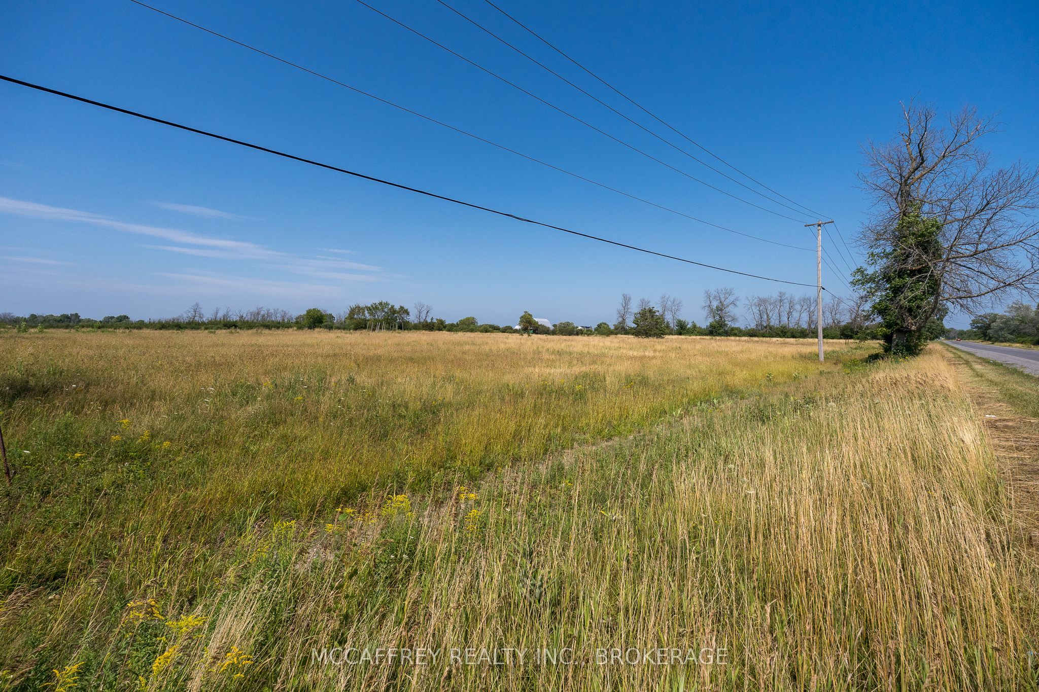 0 Highway 2 N/a Property Photo 5