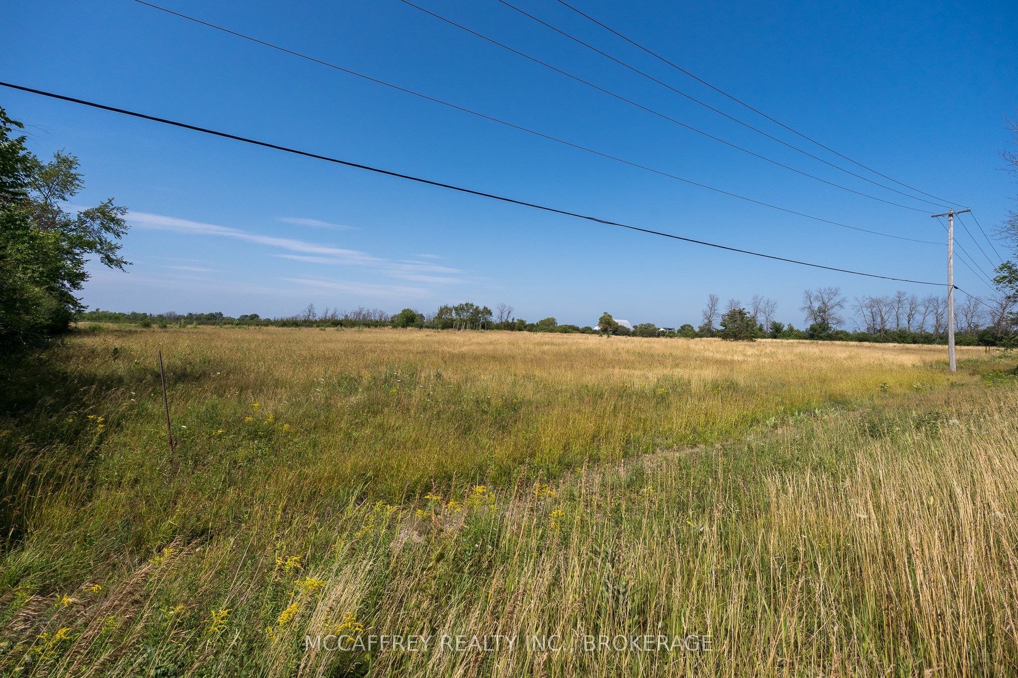 0 Highway 2 N/a Property Photo 6