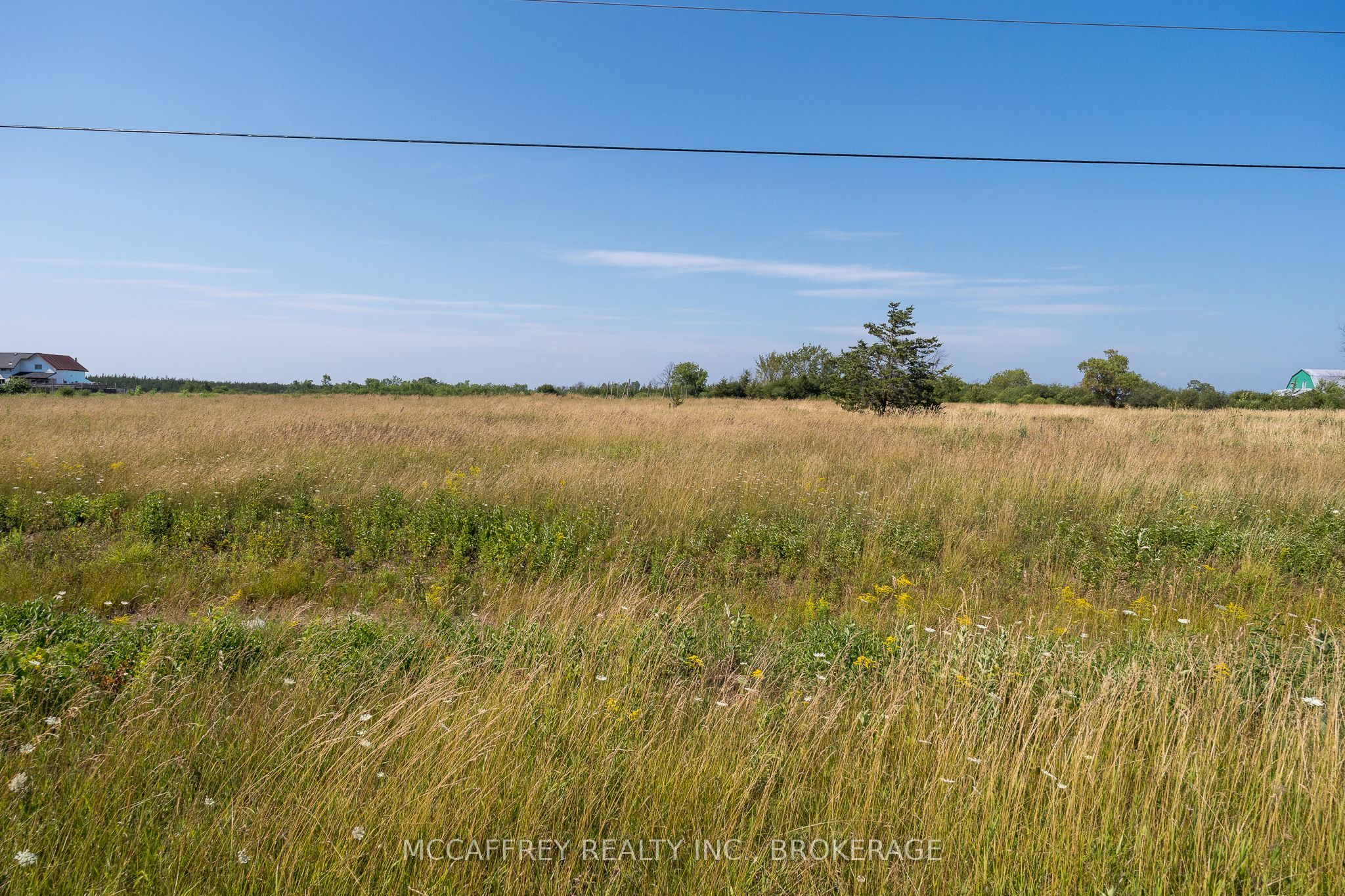 0 Highway 2 N/a Property Photo 7