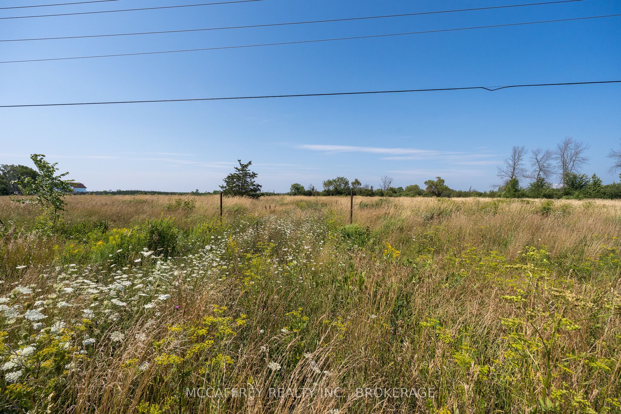 0 Highway 2 N/a Property Photo 8