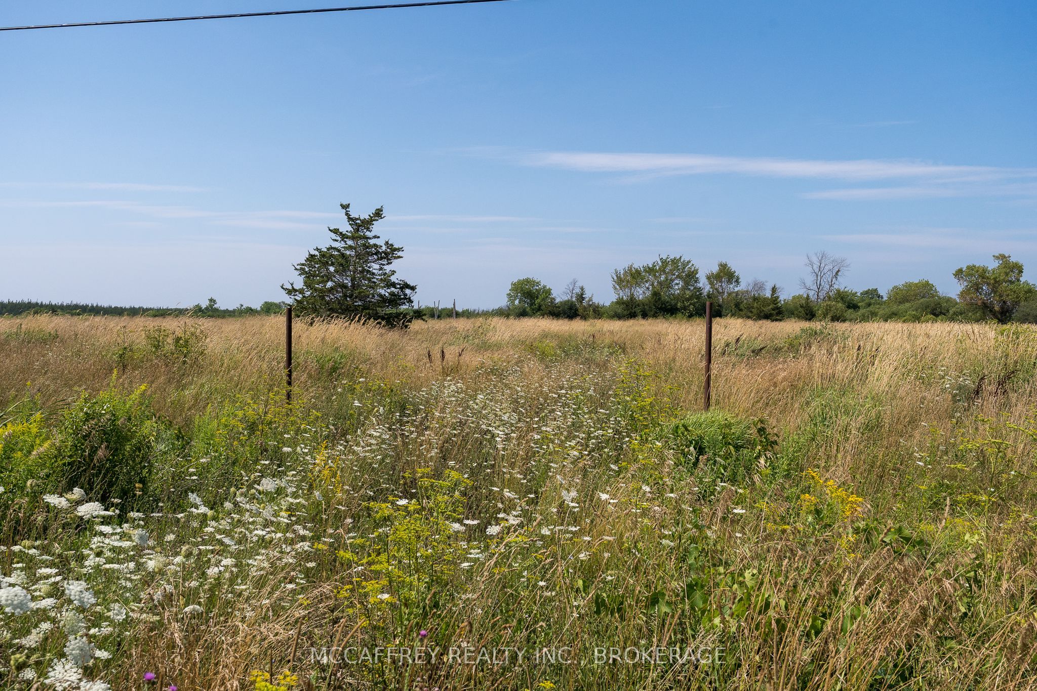 0 Highway 2 N/a Property Photo 9