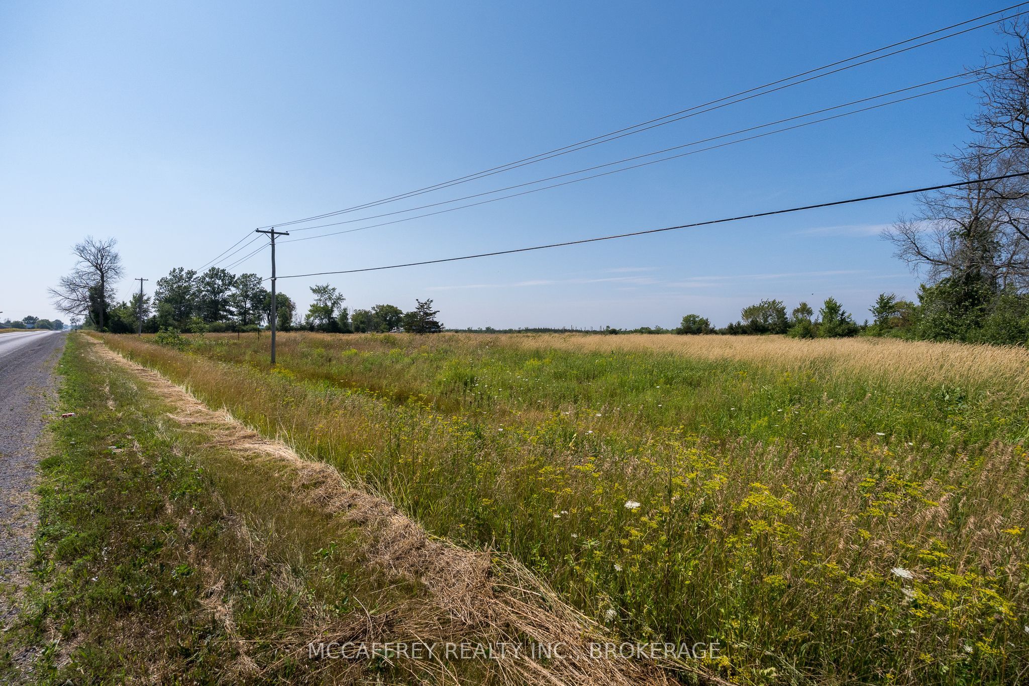 0 Highway 2 N/a Property Photo 10
