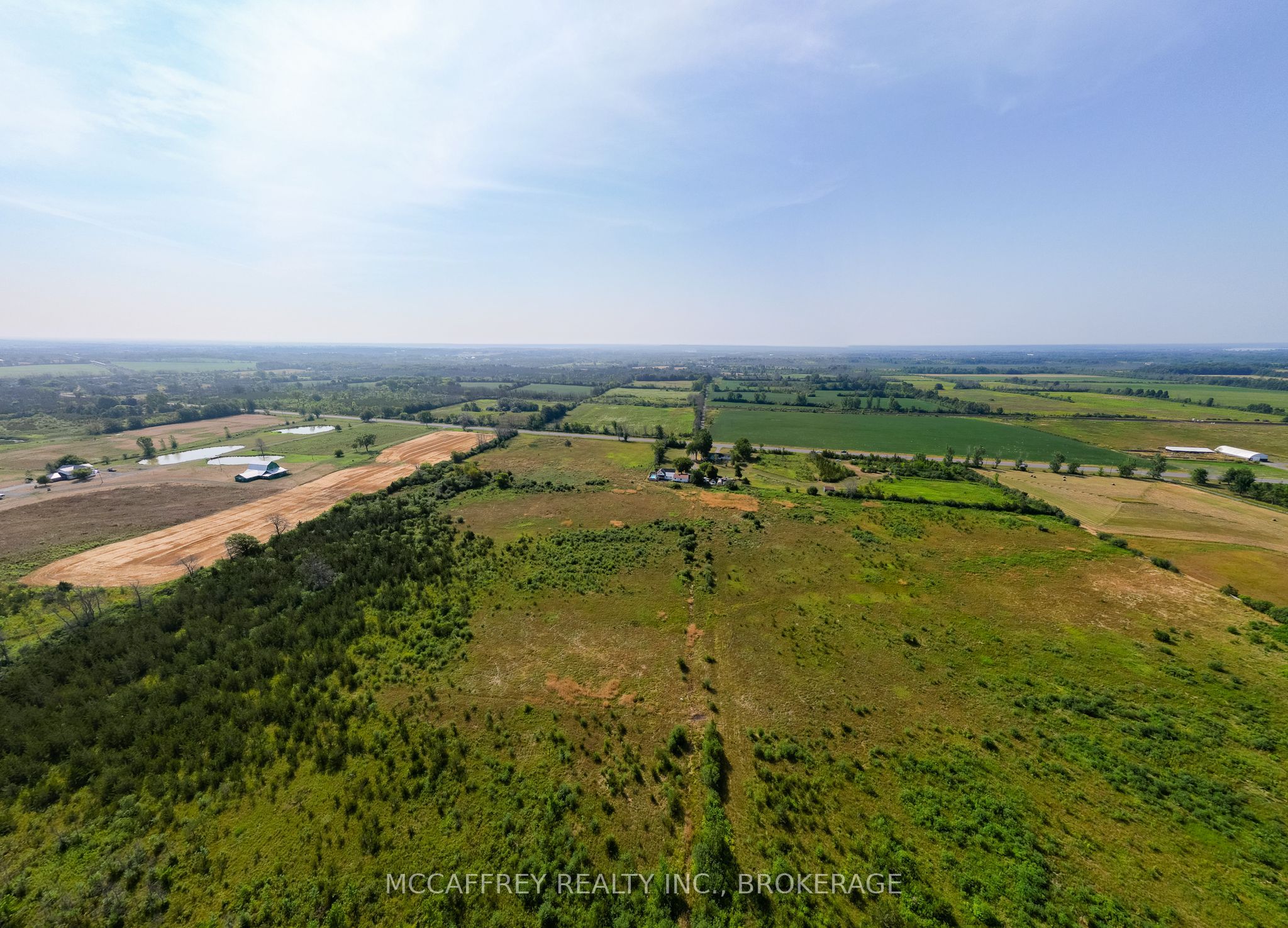 0 Highway 2 N/a Property Photo 12