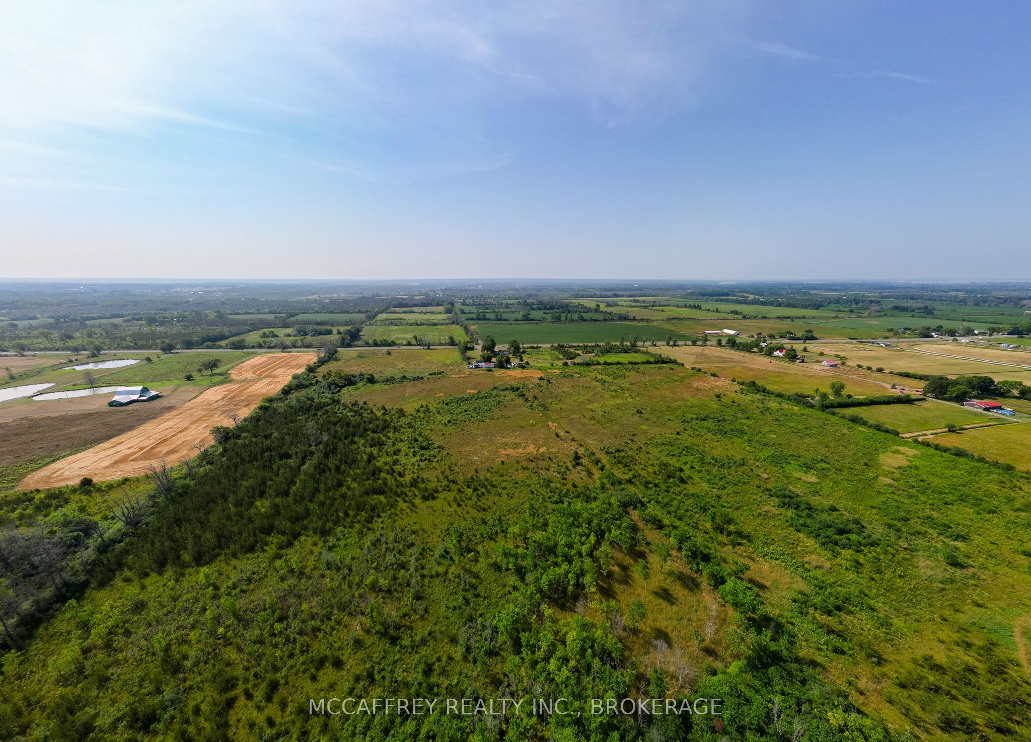 0 Highway 2 N/a Property Photo 13