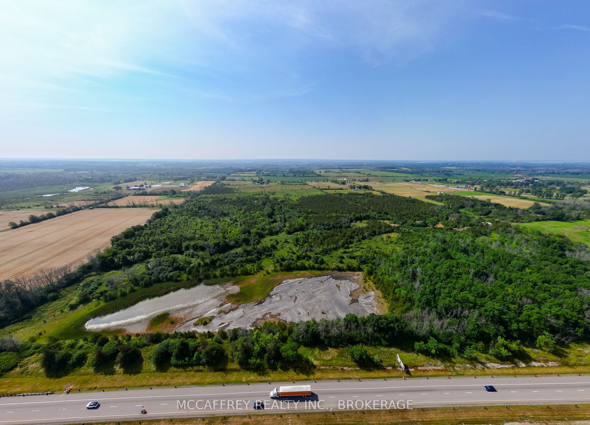 0 Highway 2 N/a Property Photo 16