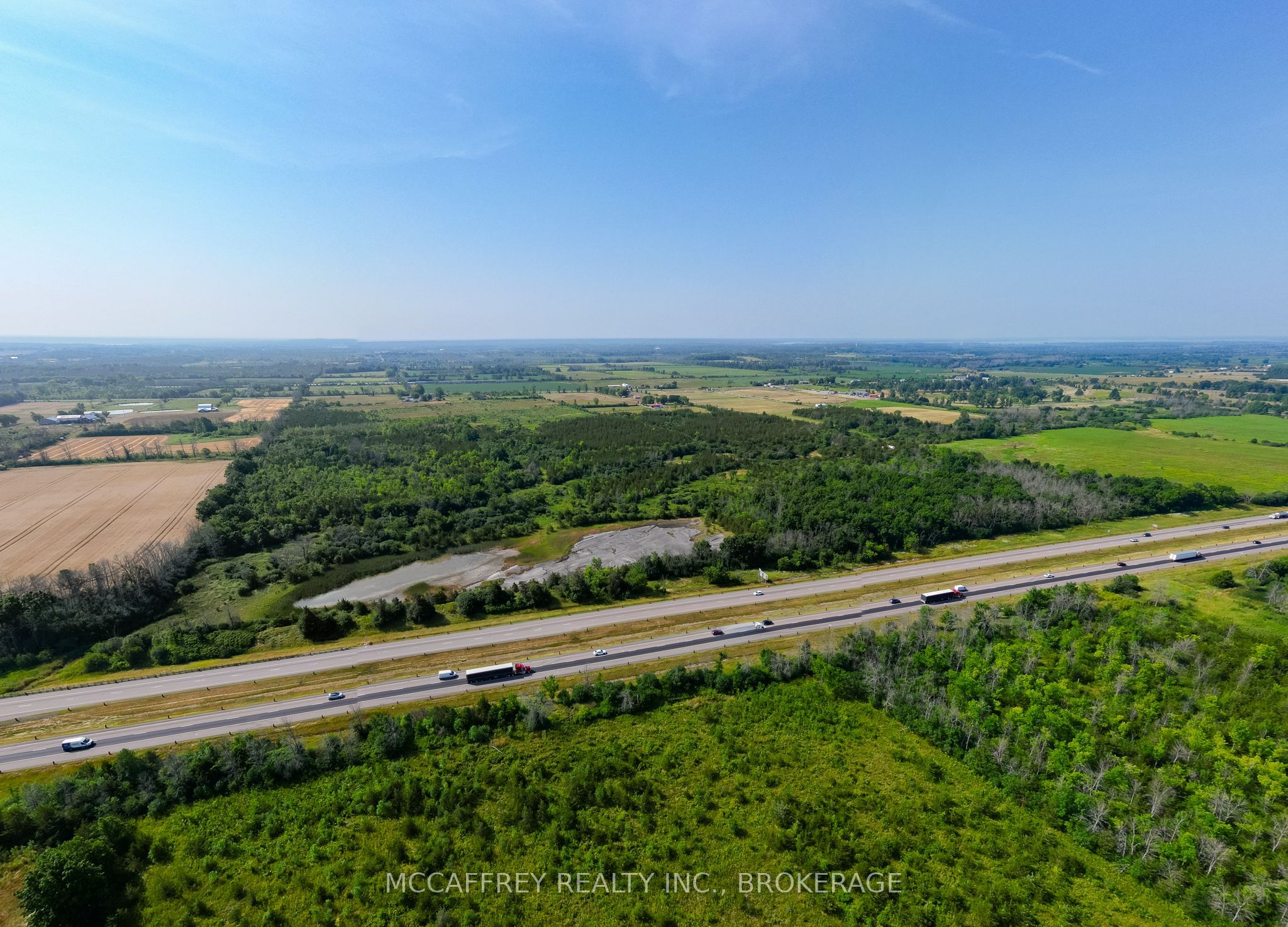 0 Highway 2 N/a Property Photo 18