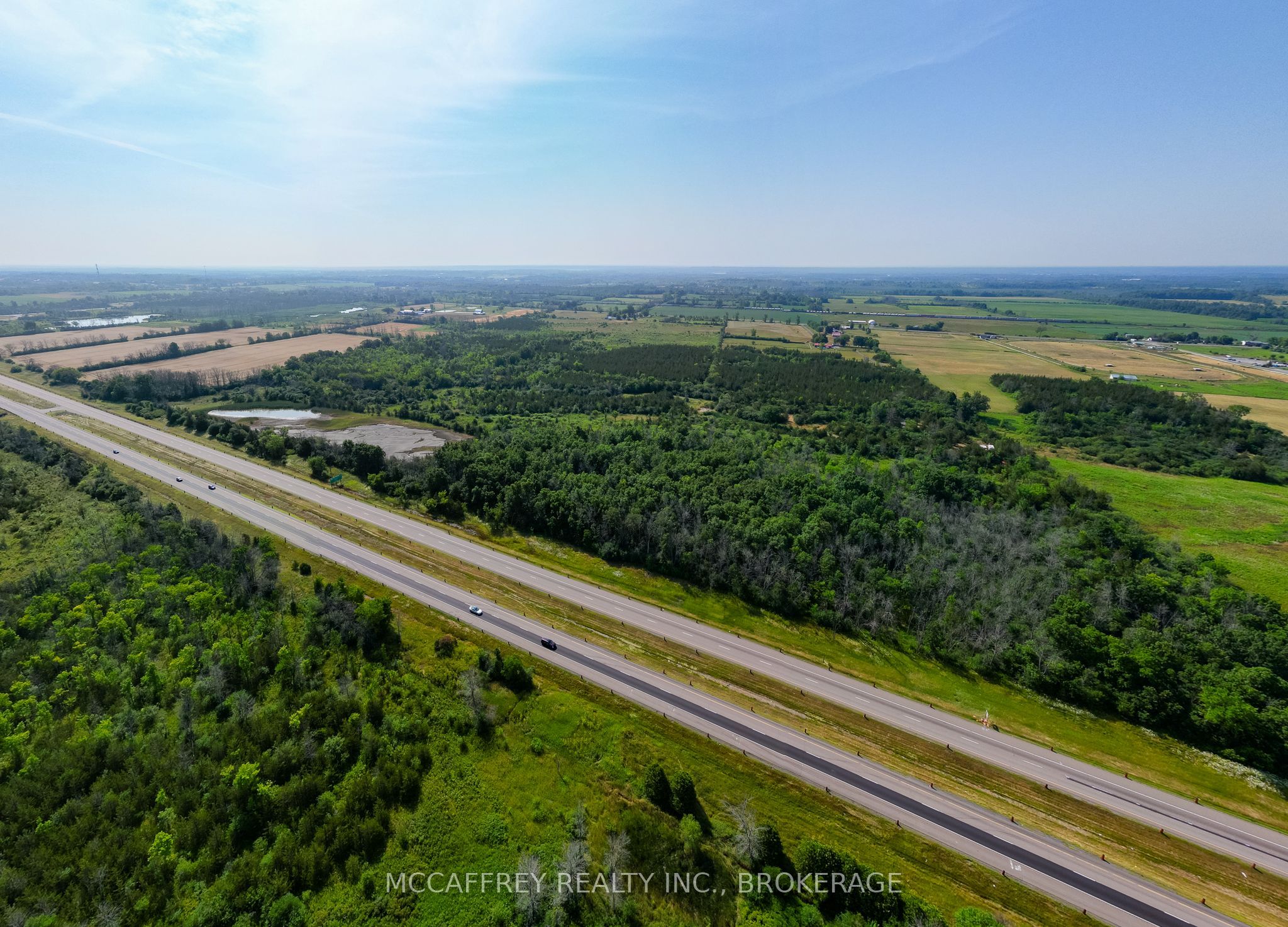 0 Highway 2 N/a Property Photo 19