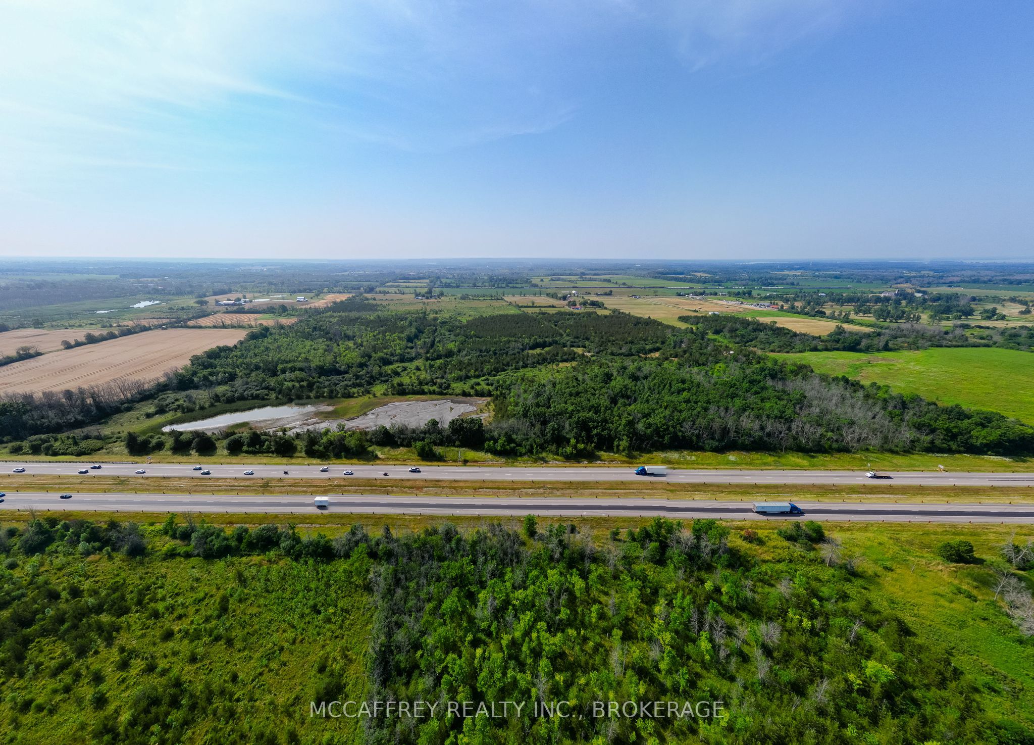 0 Highway 2 N/a Property Photo 20