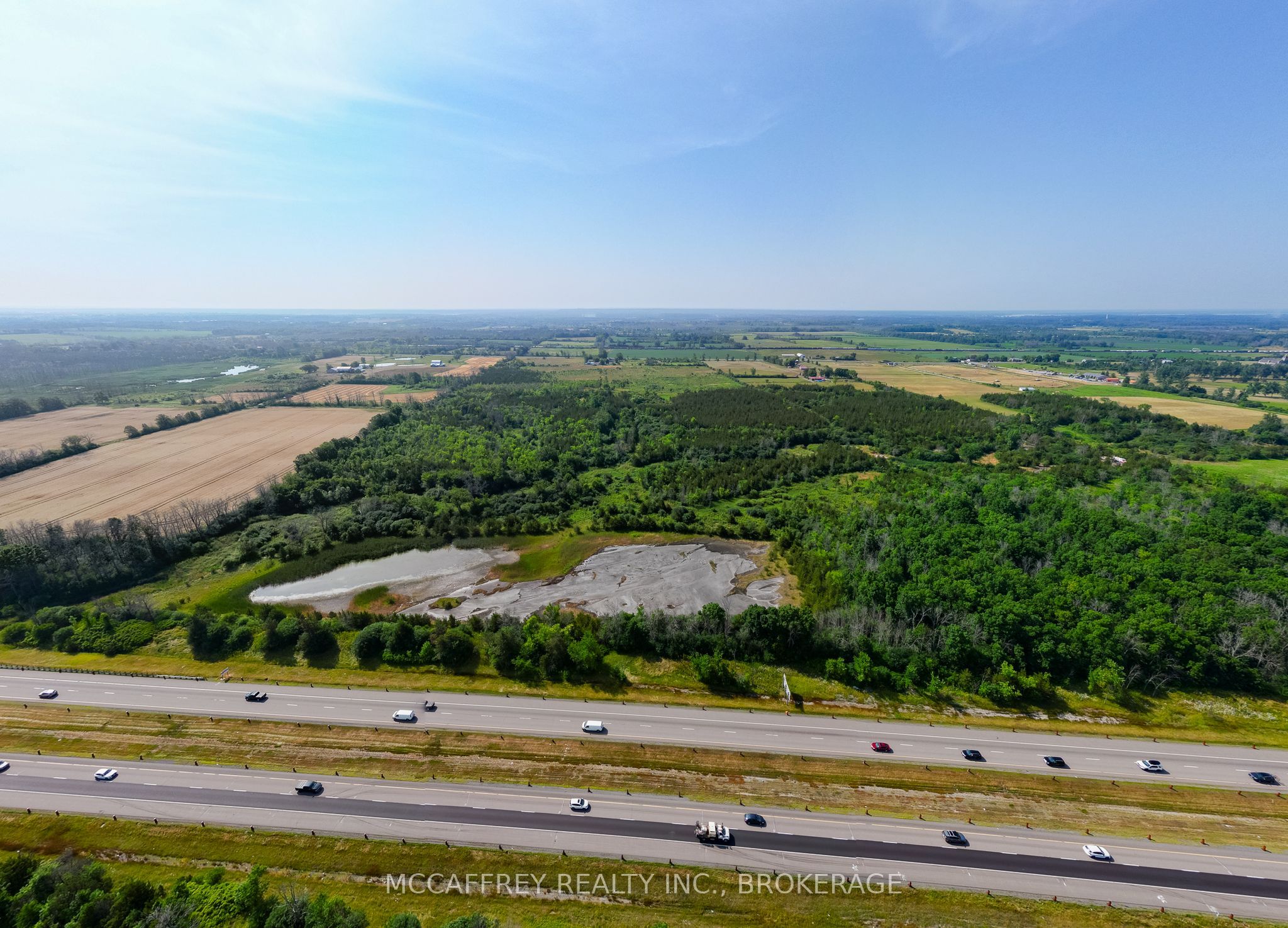 0 Highway 2 N/a Property Photo 21