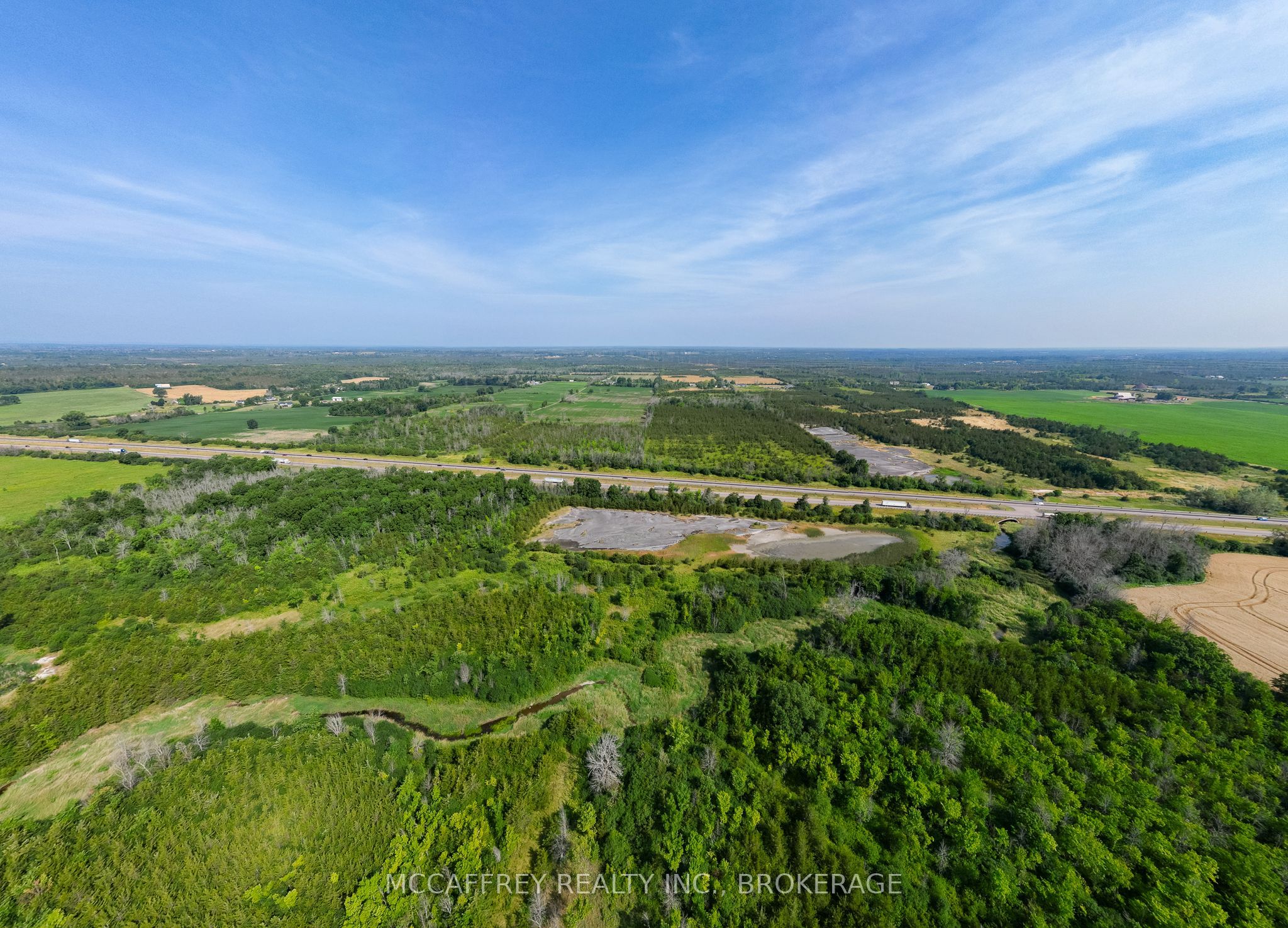 0 Highway 2 N/a Property Photo 22