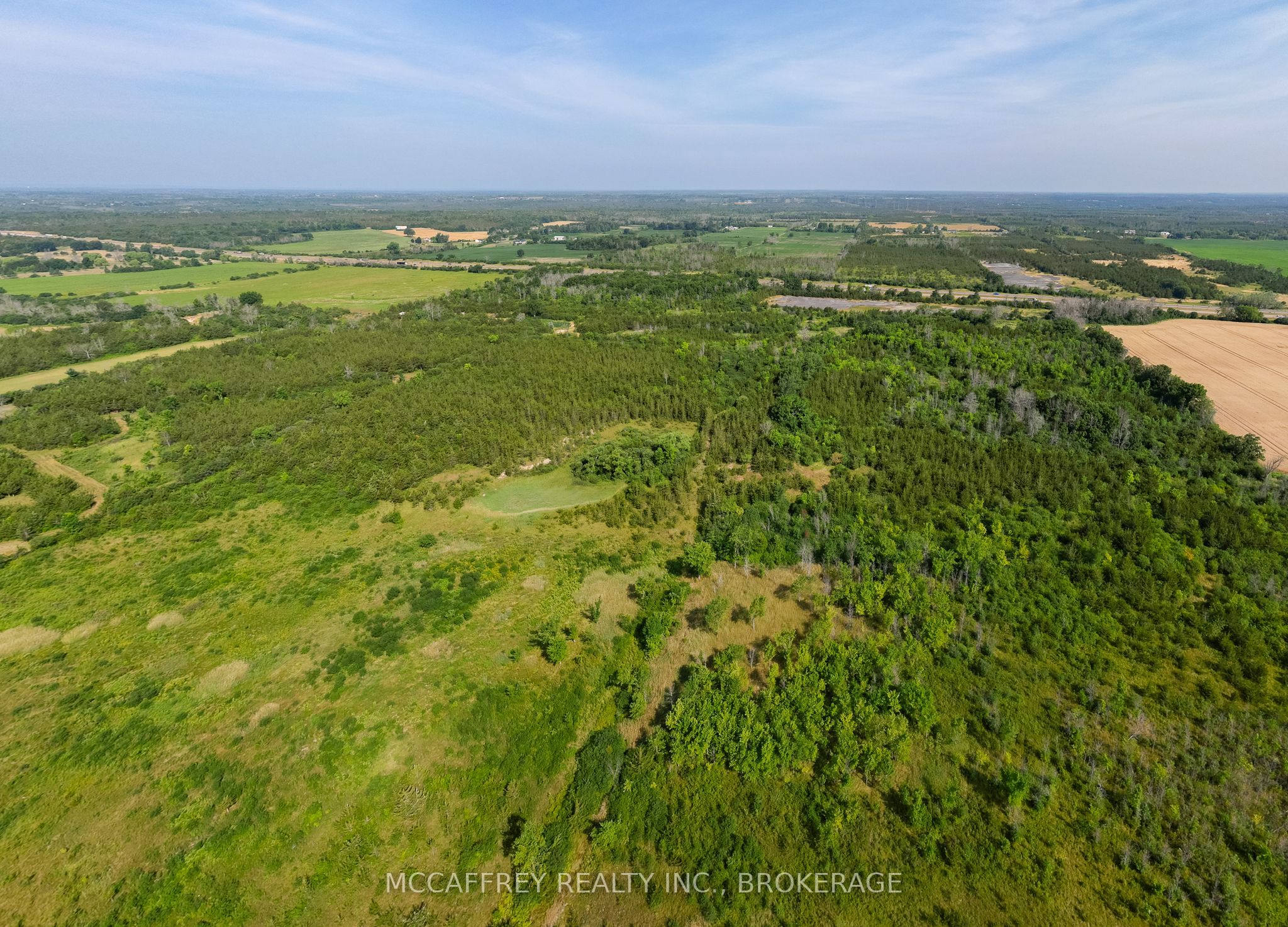 0 Highway 2 N/a Property Photo 24