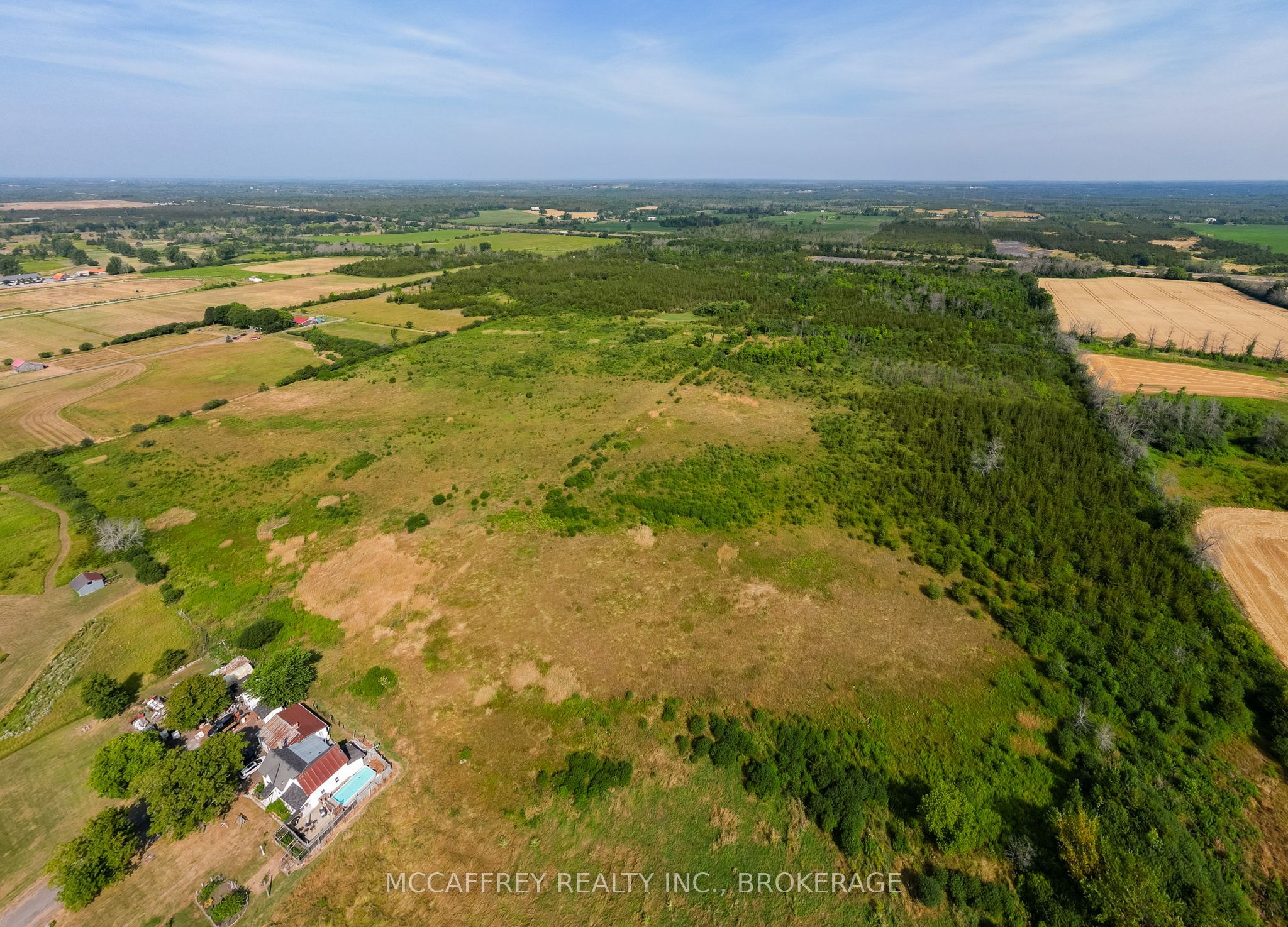 0 Highway 2 N/a Property Photo 25